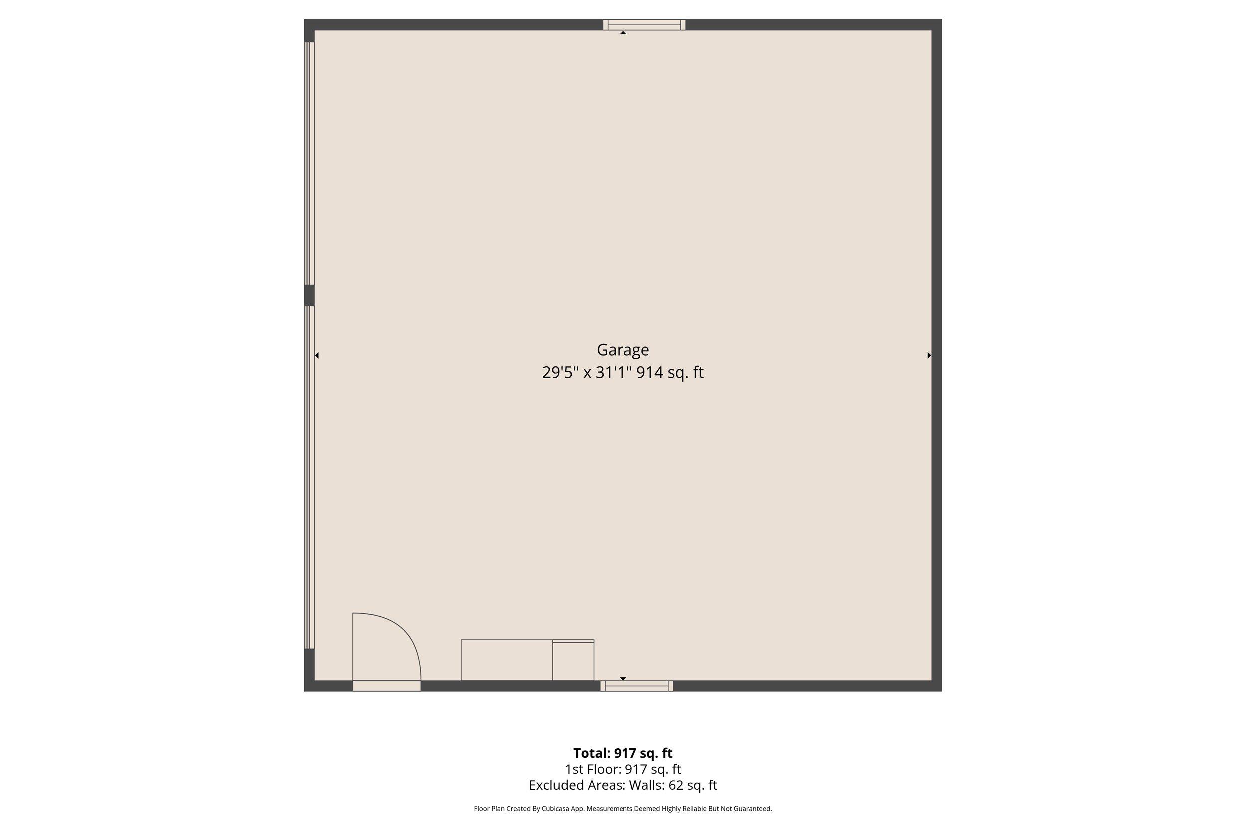 405 Lake Dr