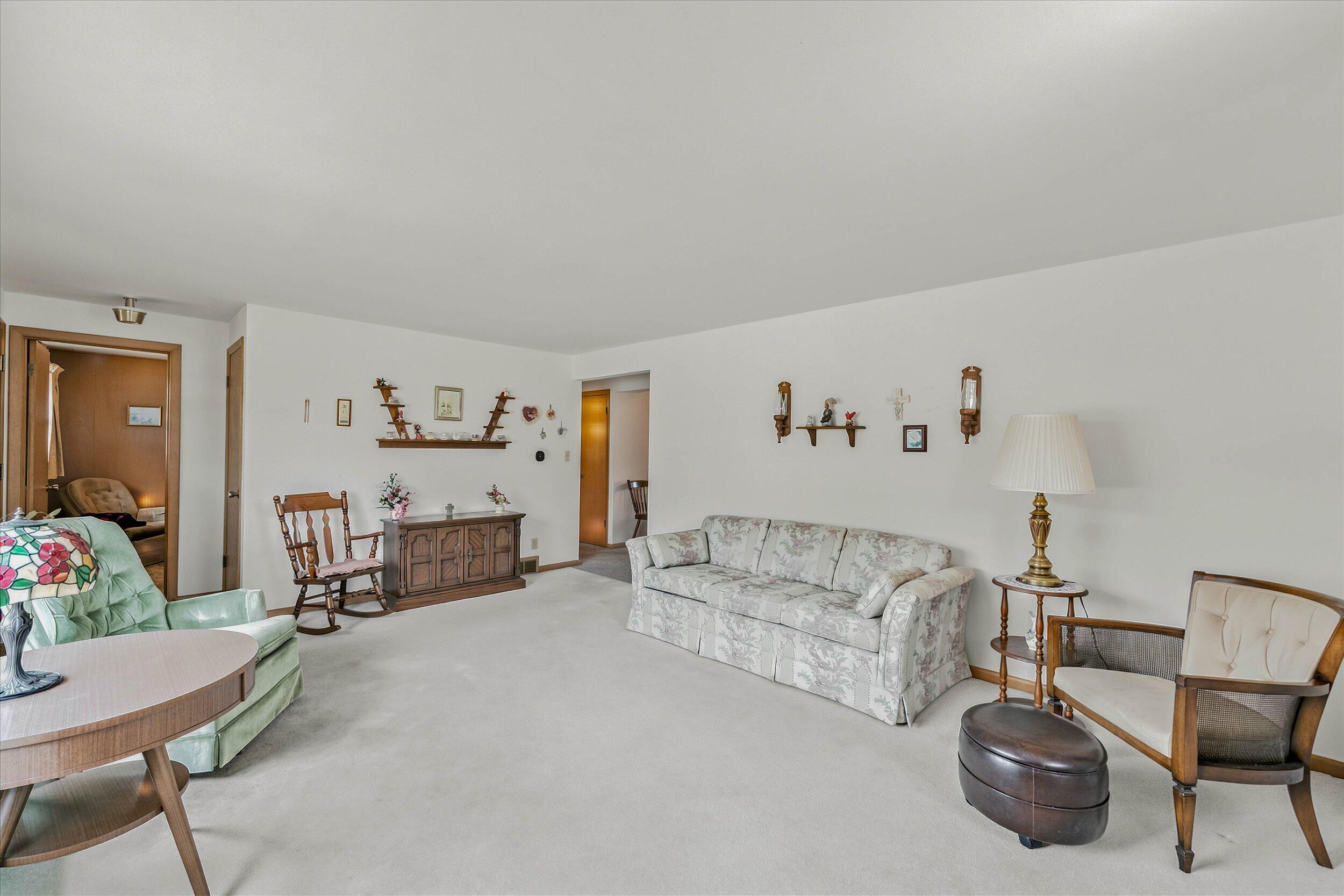809 New York Ave