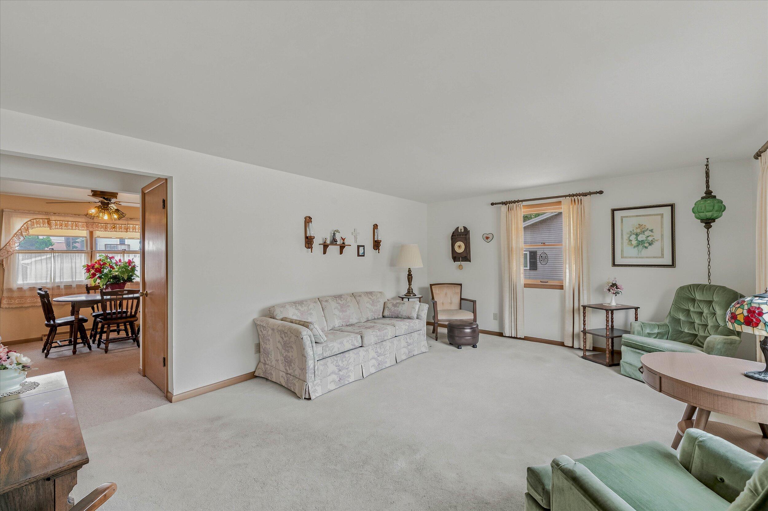 809 New York Ave