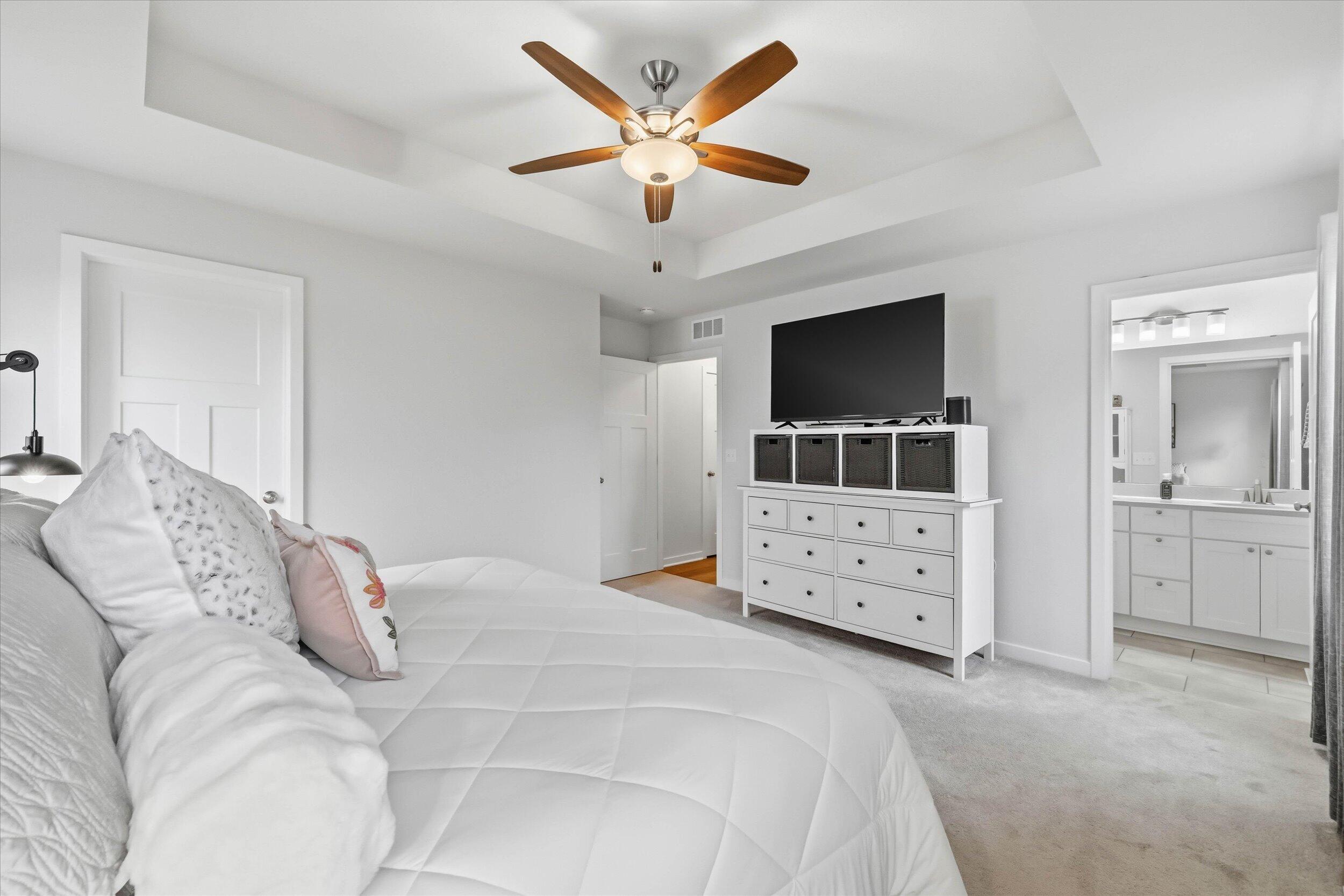 213 Emerald Blvd