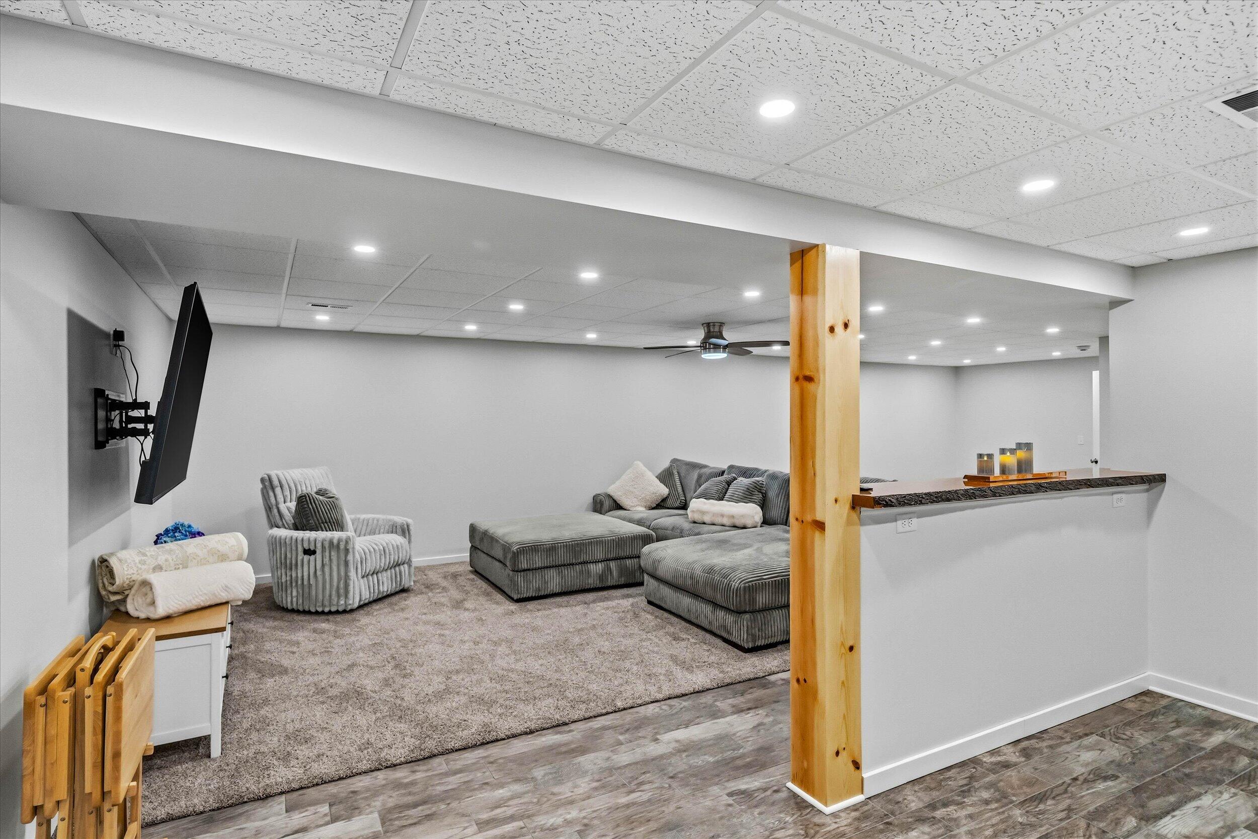 213 Emerald Blvd