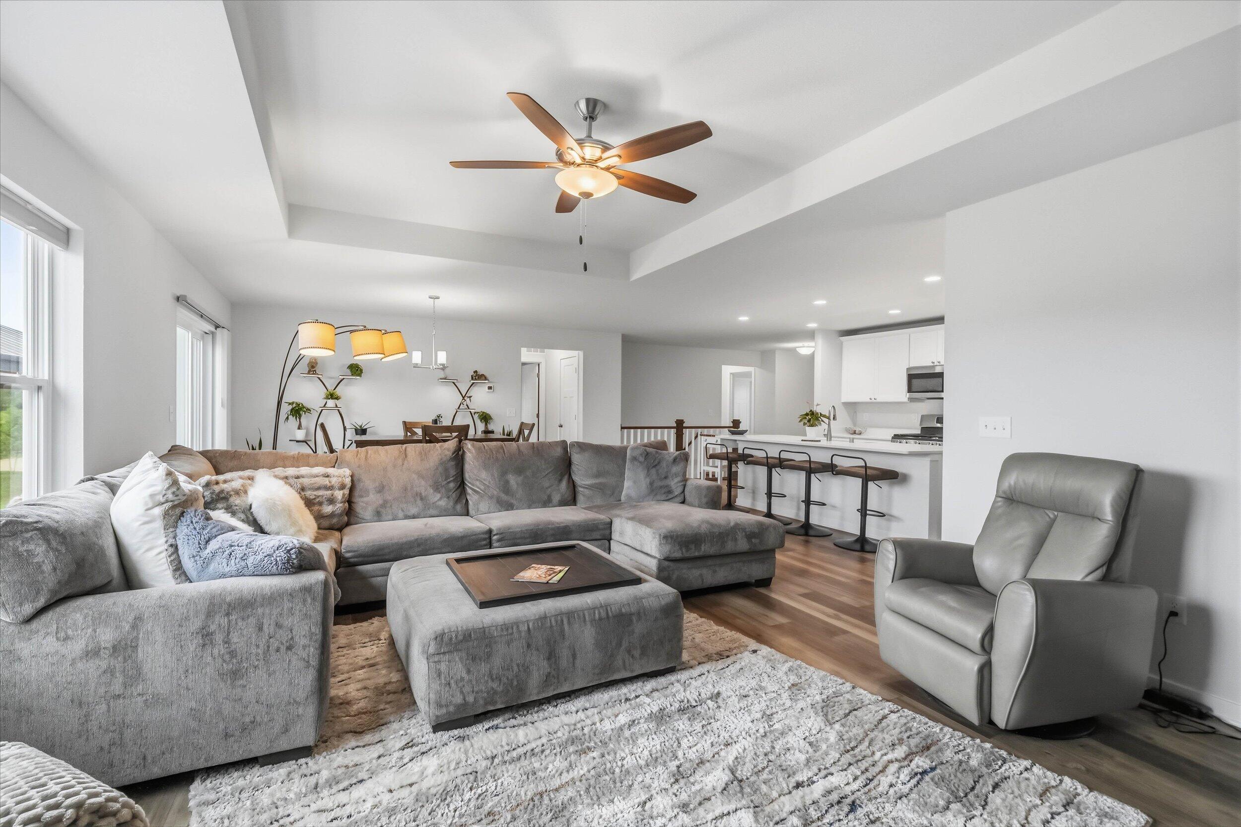213 Emerald Blvd