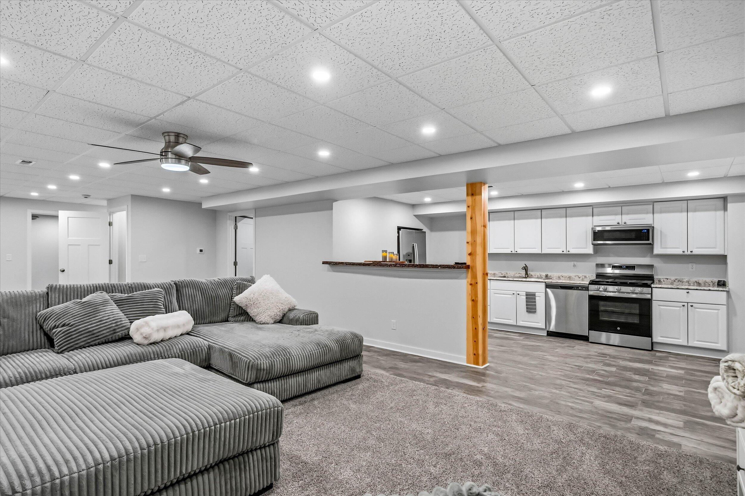 213 Emerald Blvd