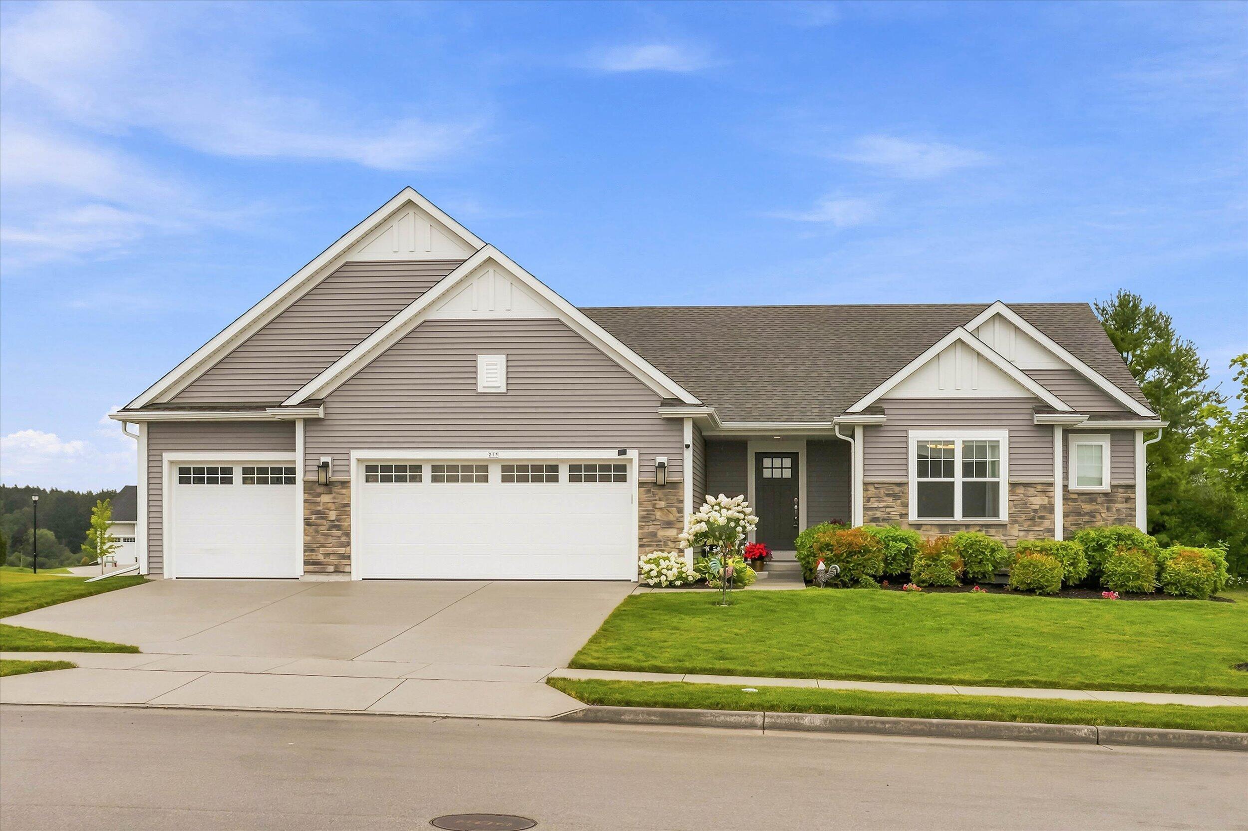 213 Emerald Blvd