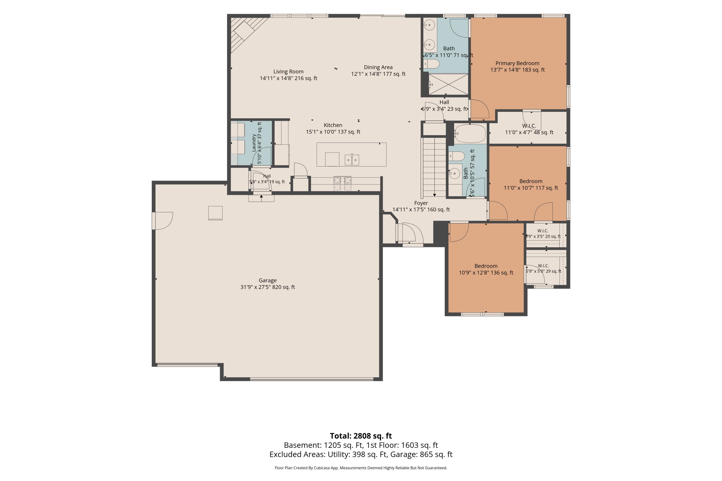 213 Emerald Blvd