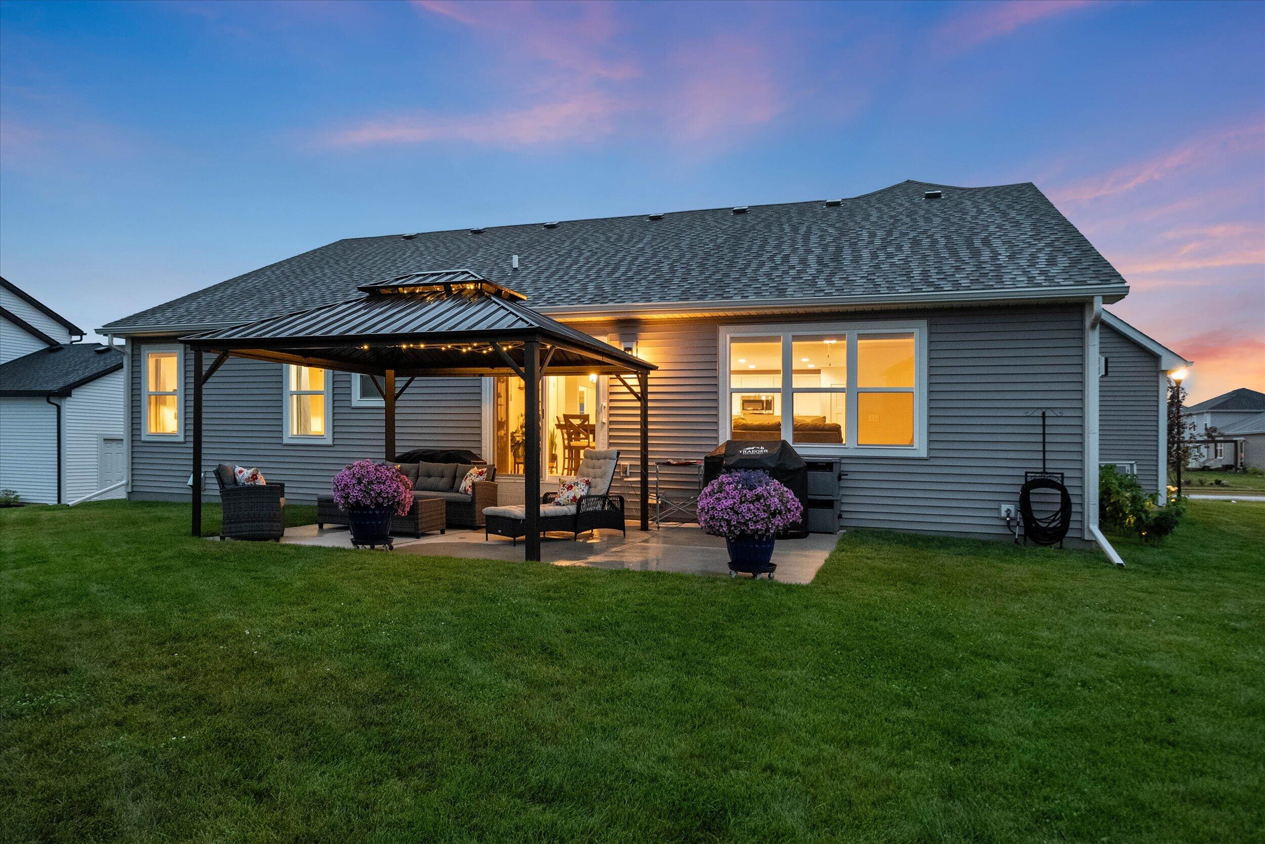 213 Emerald Blvd