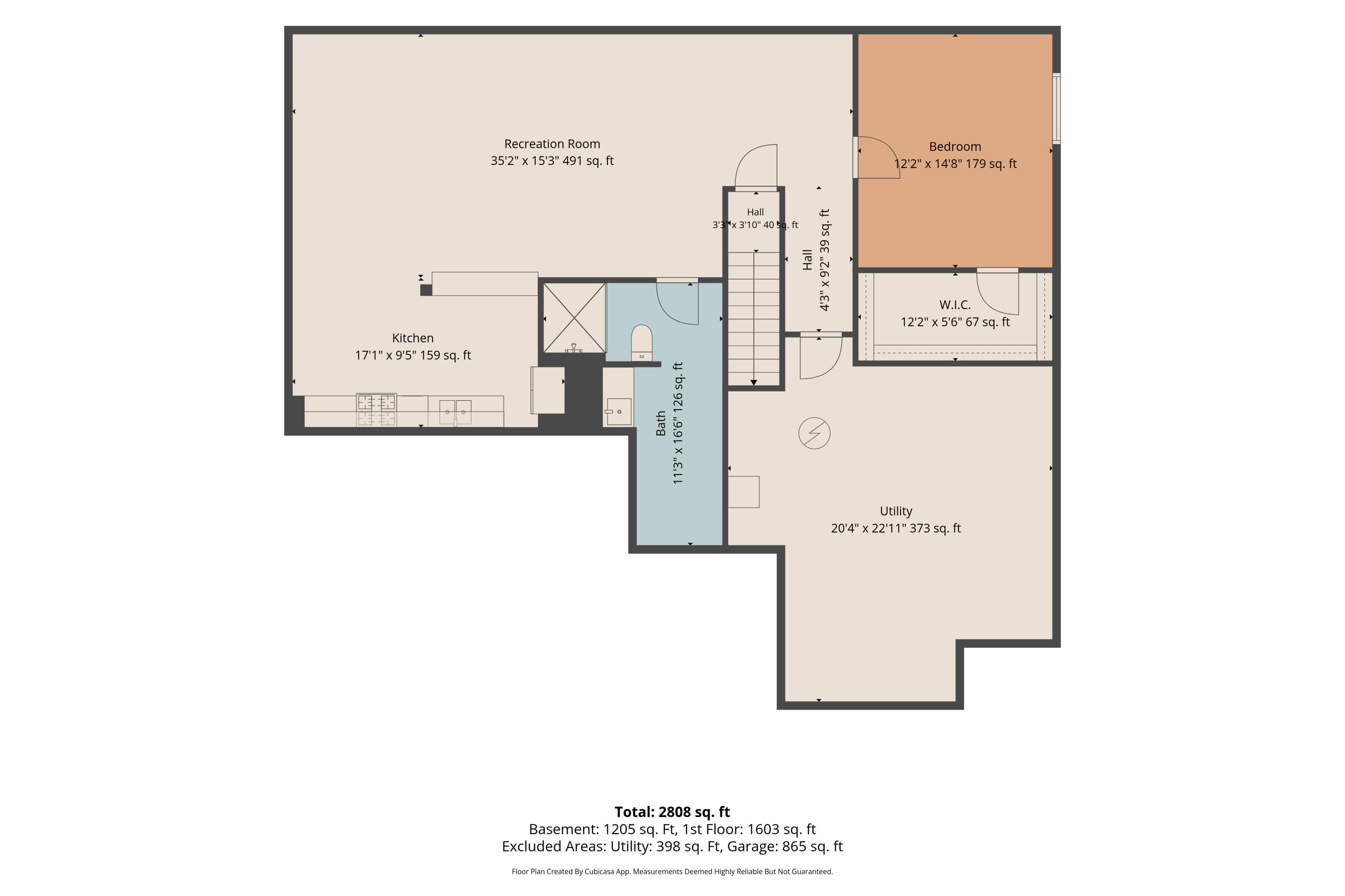 213 Emerald Blvd