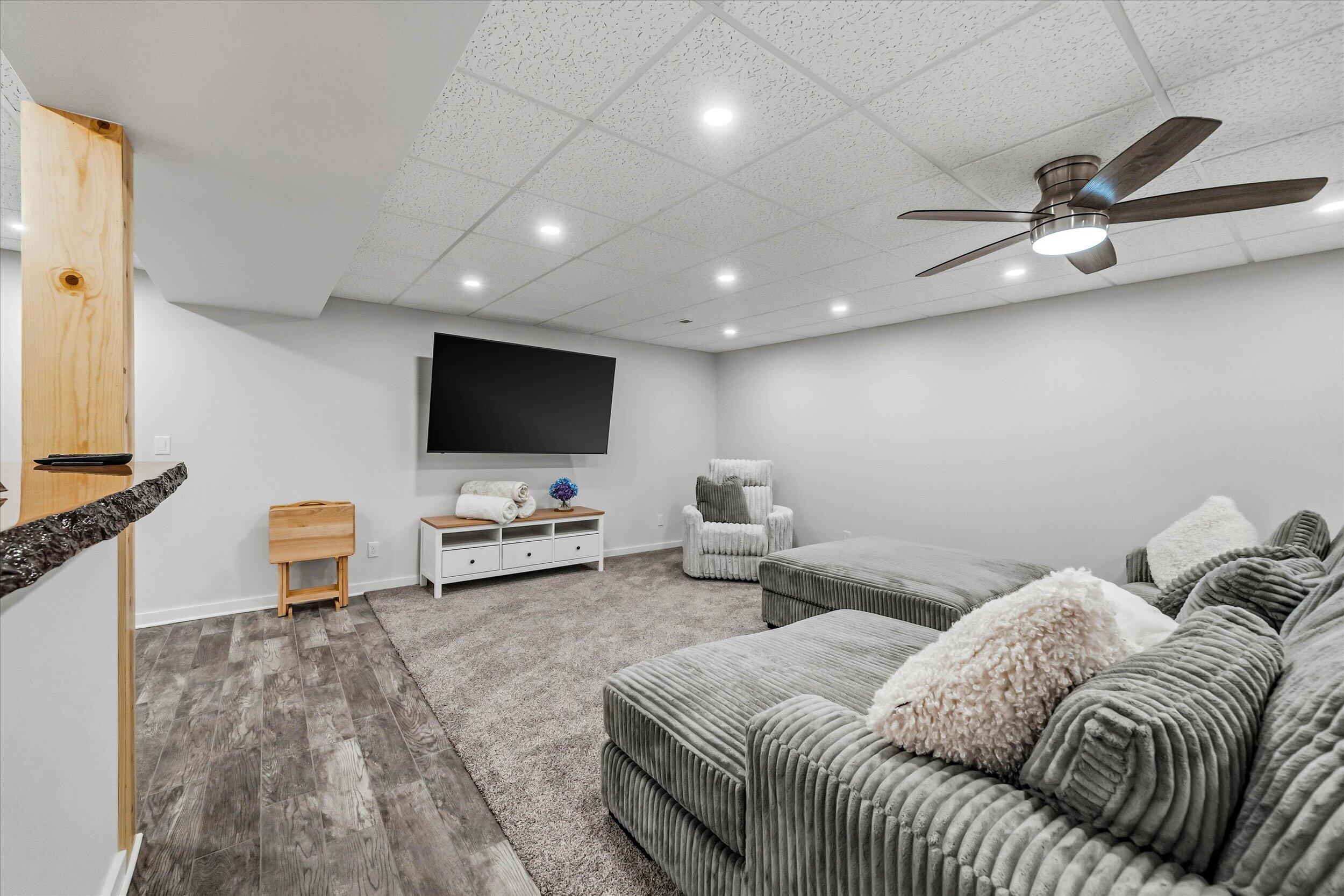 213 Emerald Blvd