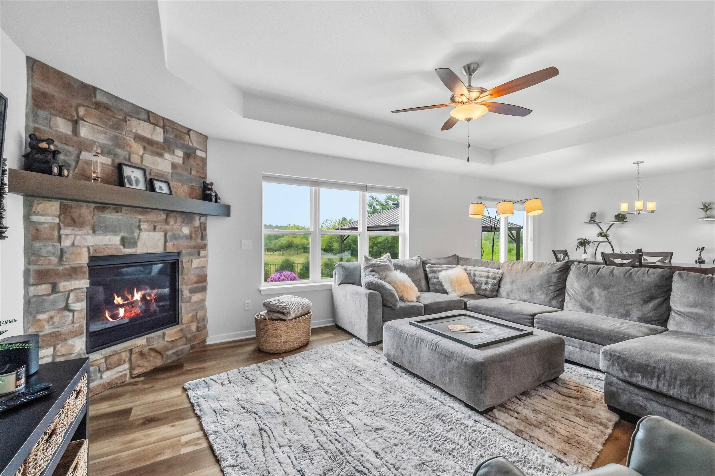 213 Emerald Blvd