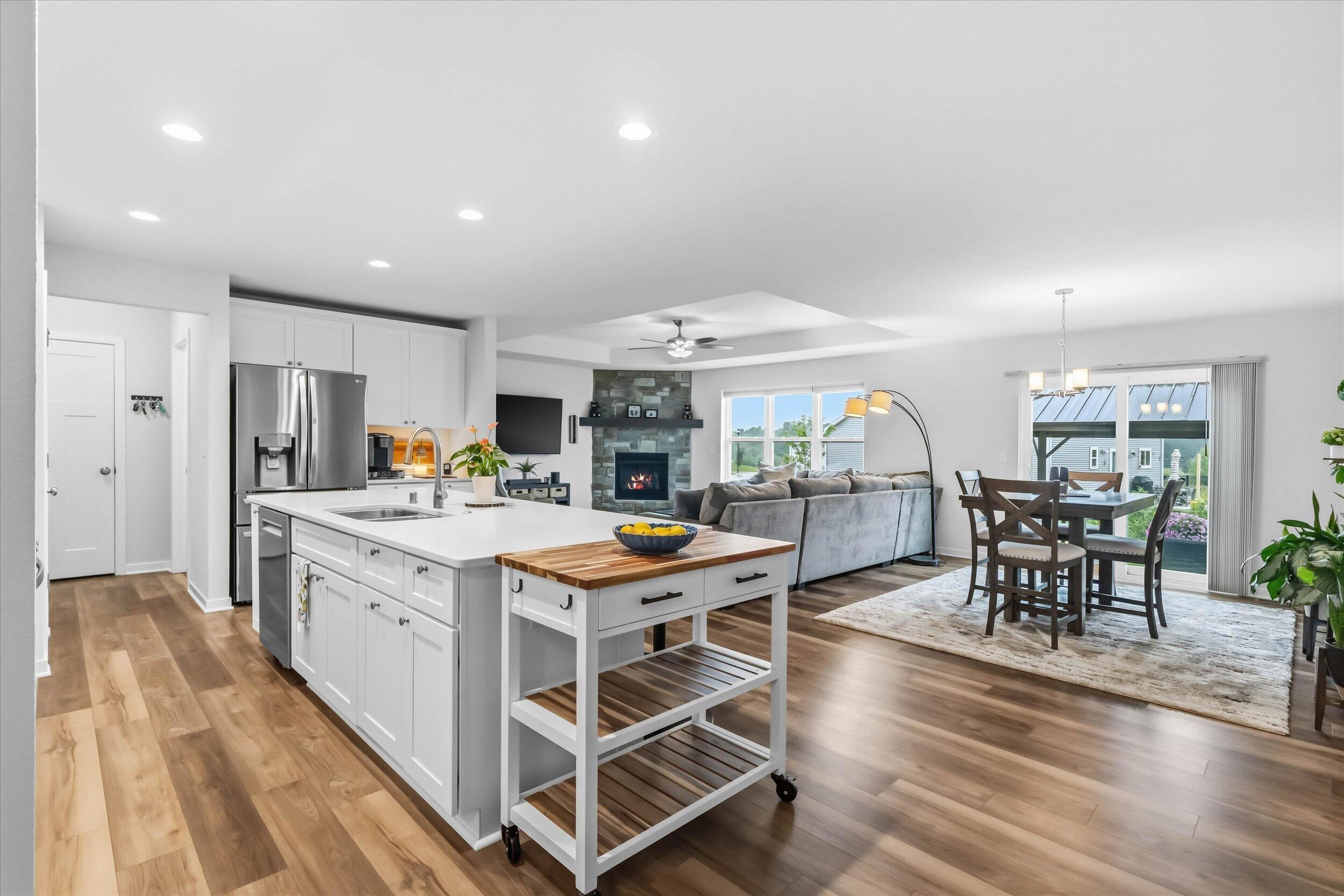 213 Emerald Blvd