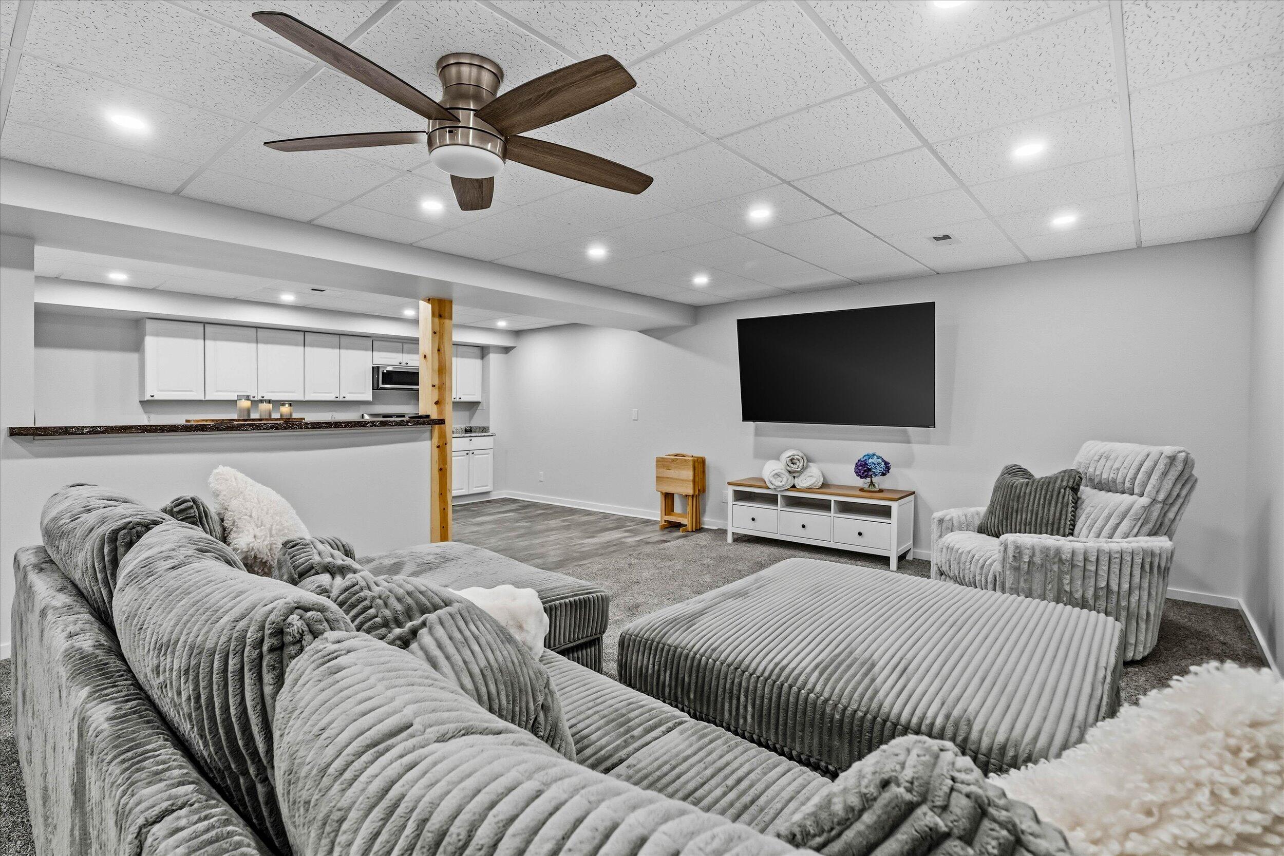 213 Emerald Blvd