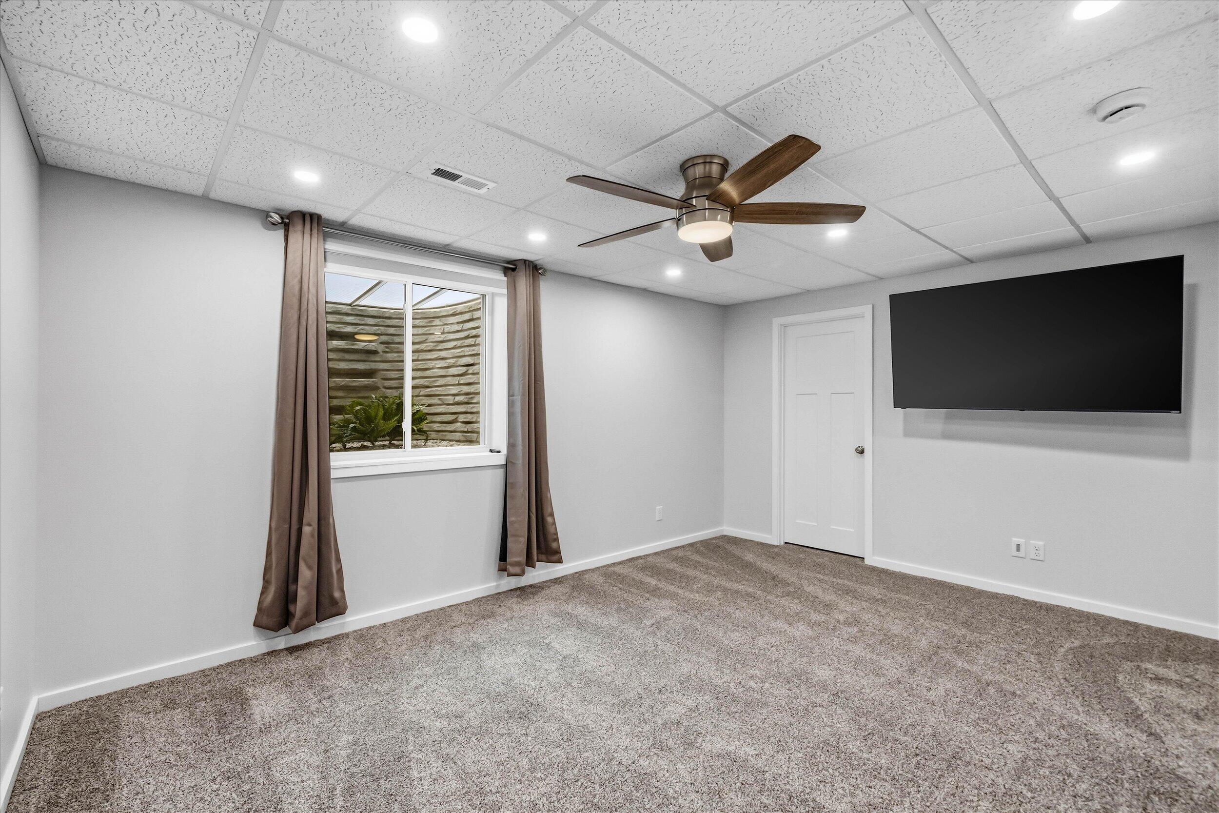 213 Emerald Blvd