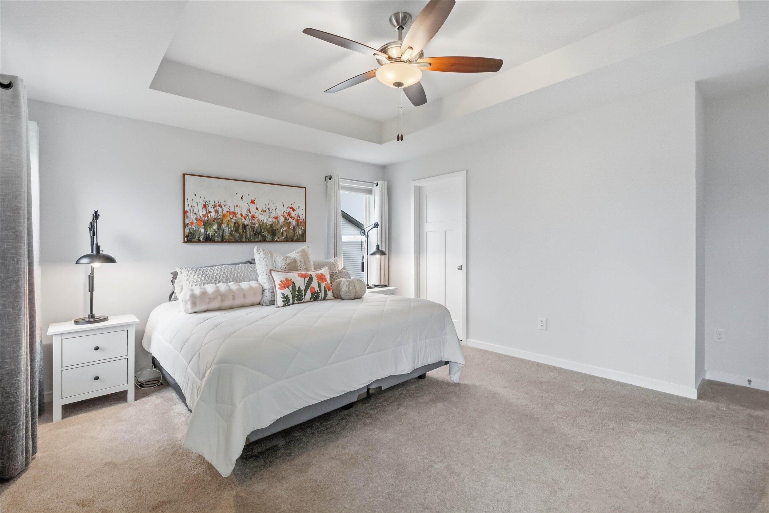 213 Emerald Blvd