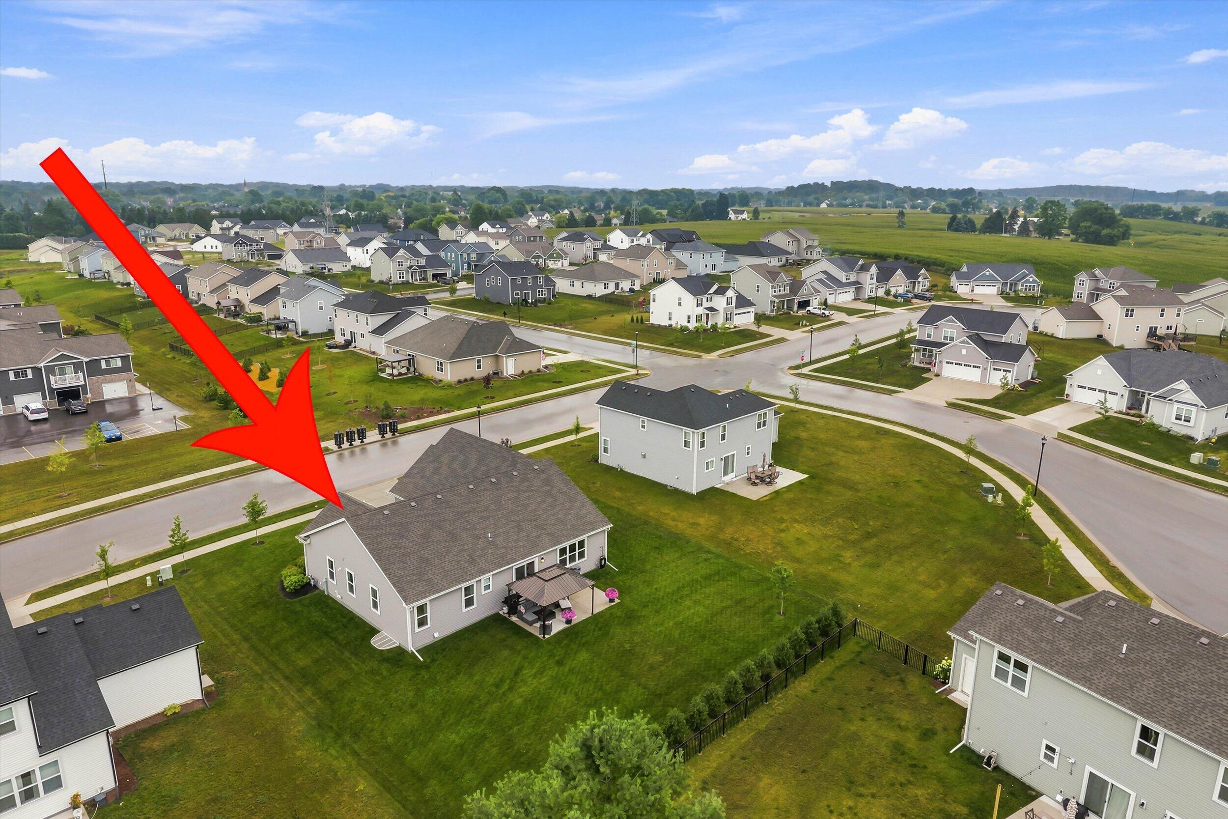 213 Emerald Blvd