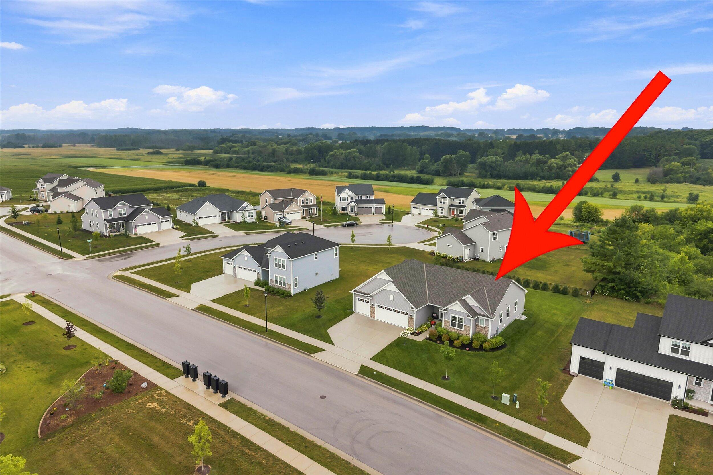213 Emerald Blvd