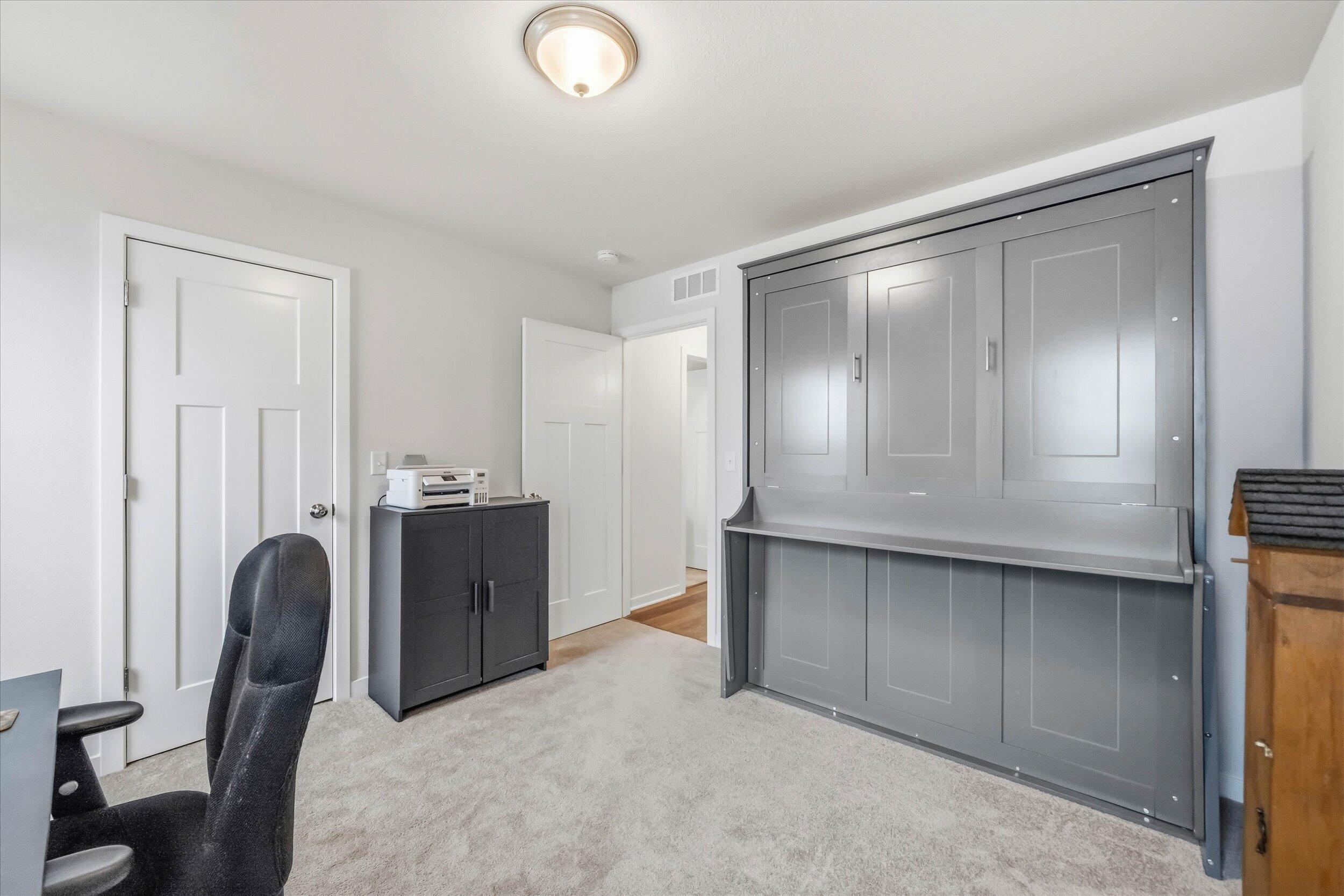 213 Emerald Blvd