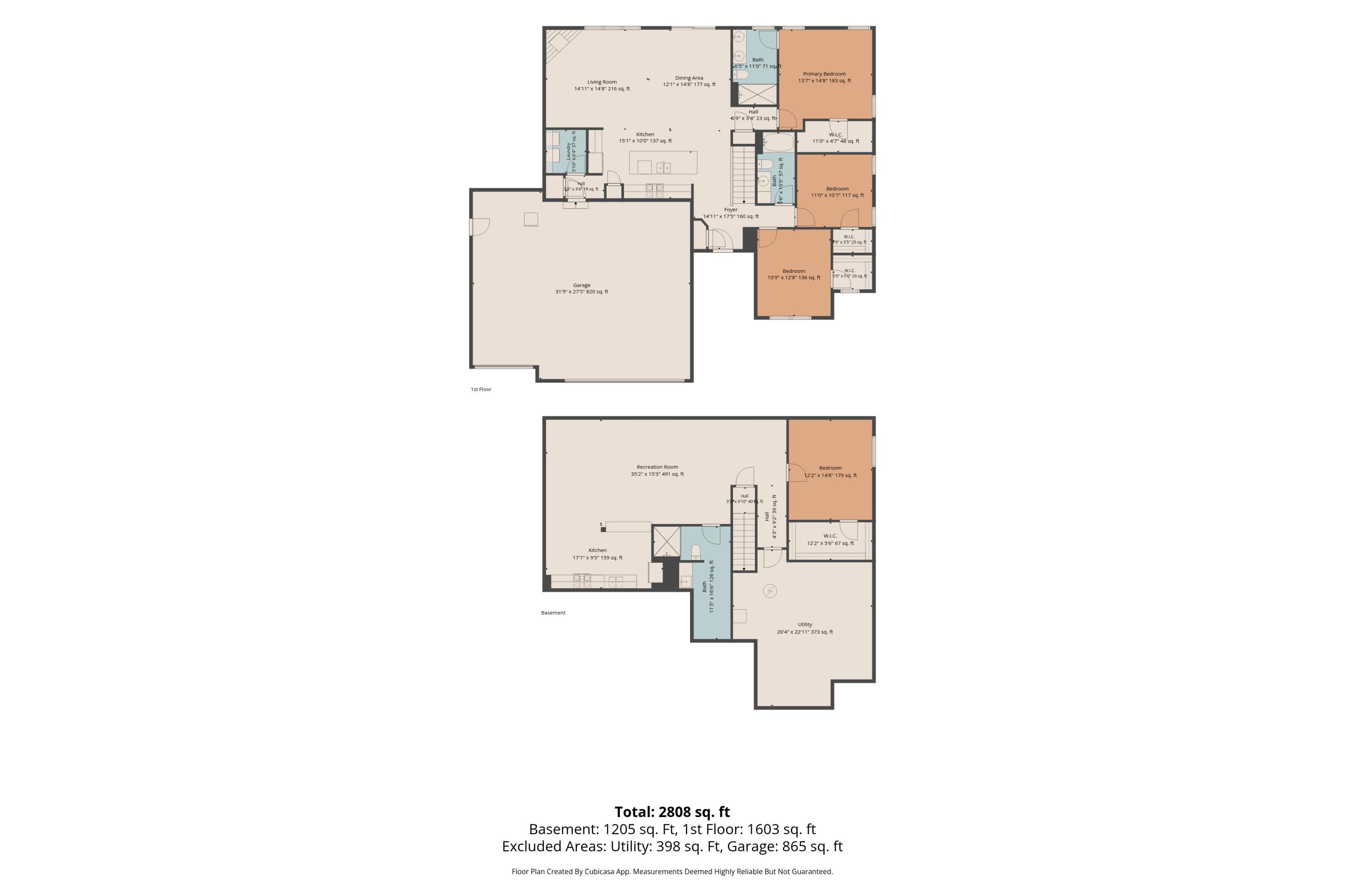 213 Emerald Blvd