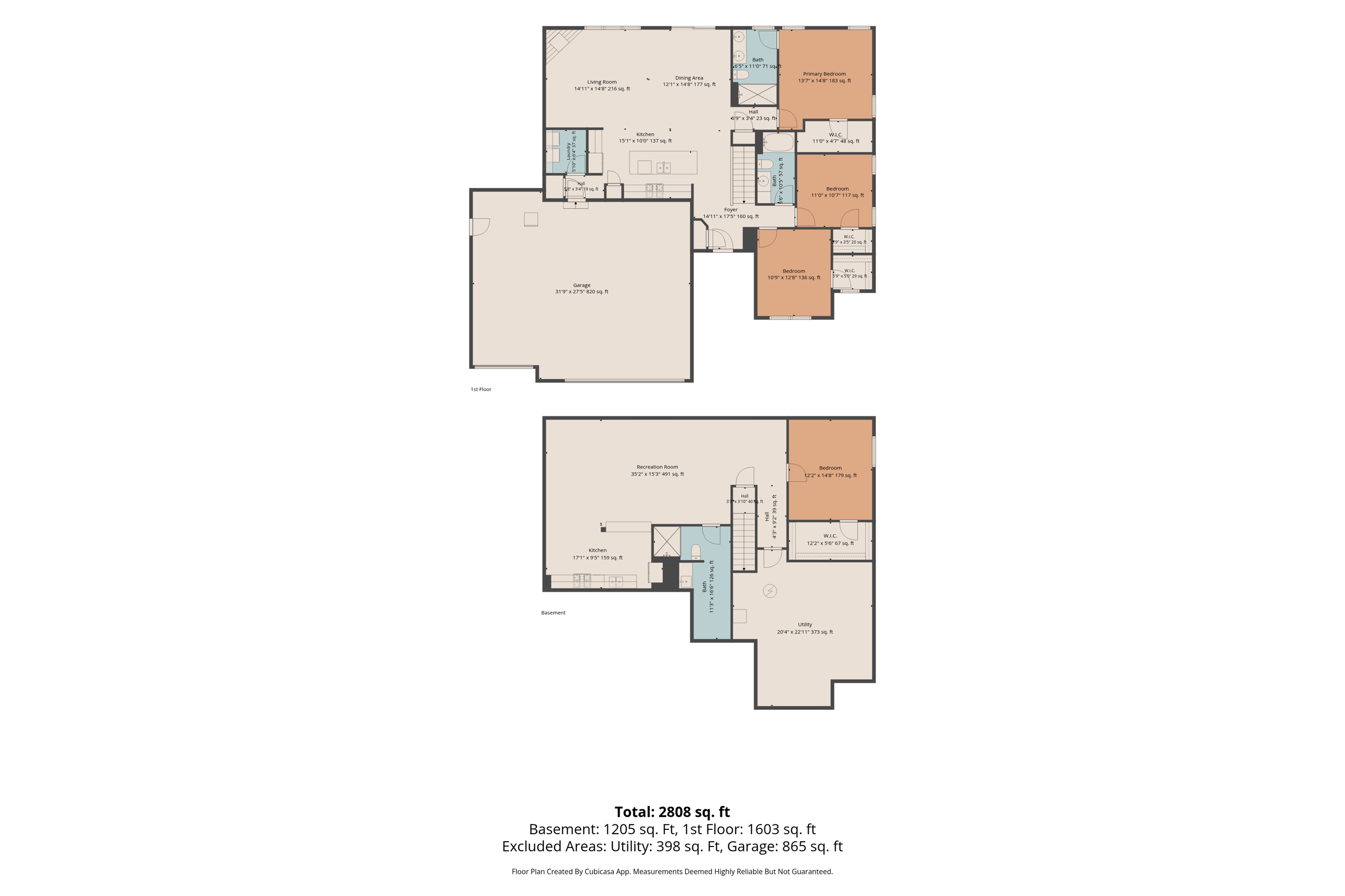 213 Emerald Blvd
