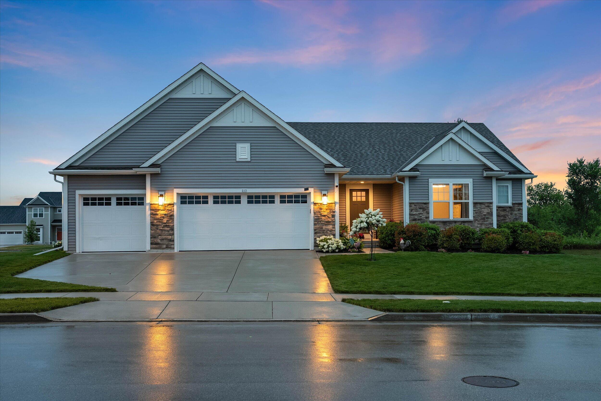 213 Emerald Blvd