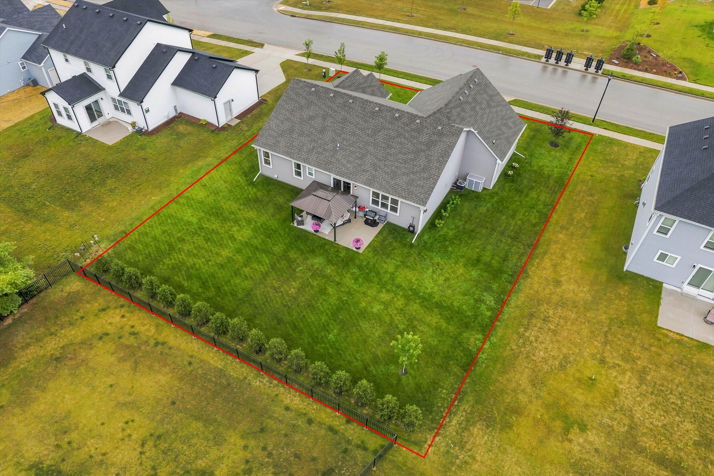 213 Emerald Blvd