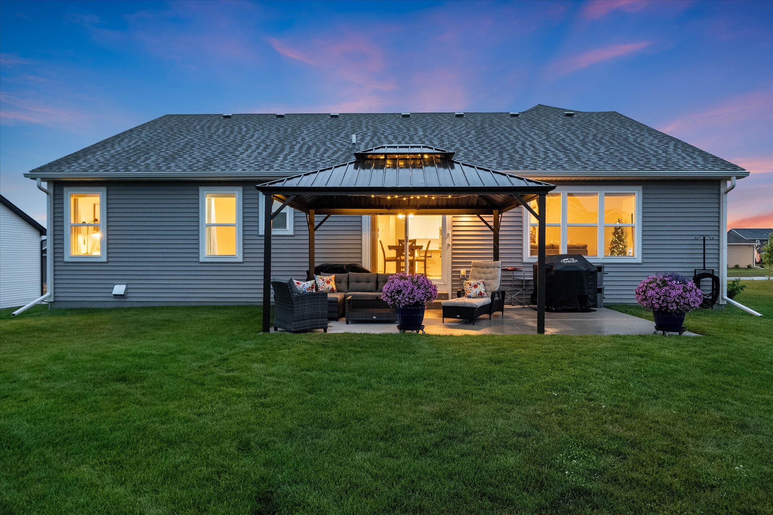 213 Emerald Blvd