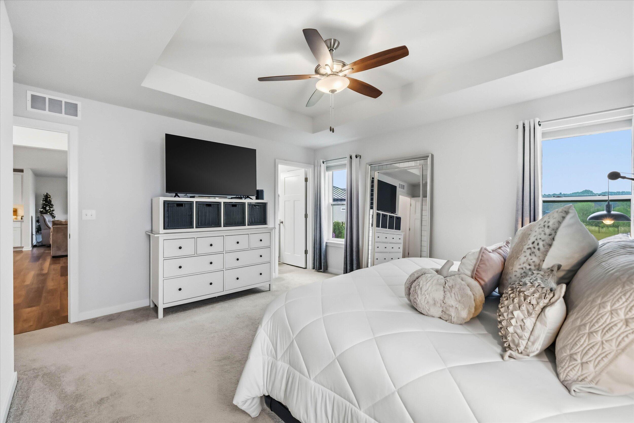 213 Emerald Blvd