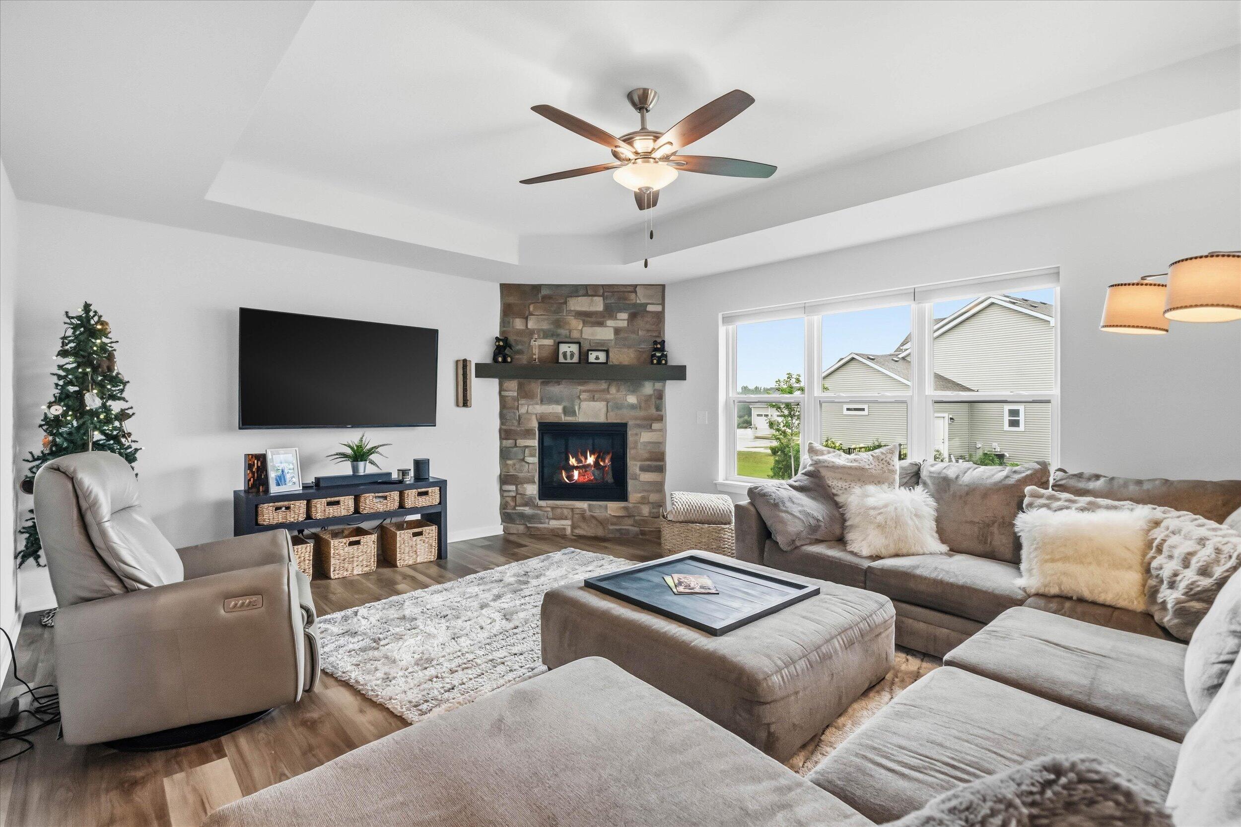 213 Emerald Blvd