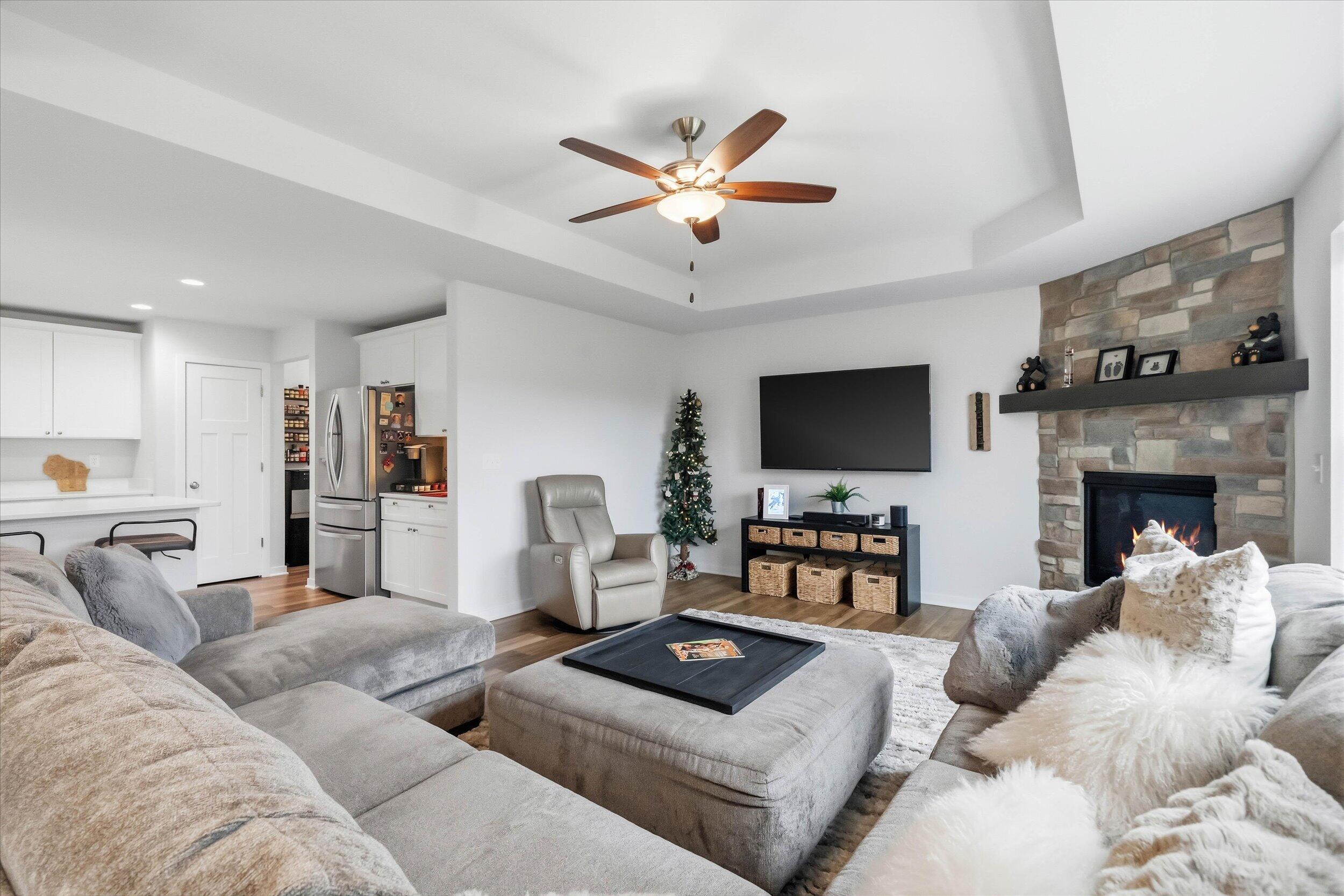 213 Emerald Blvd