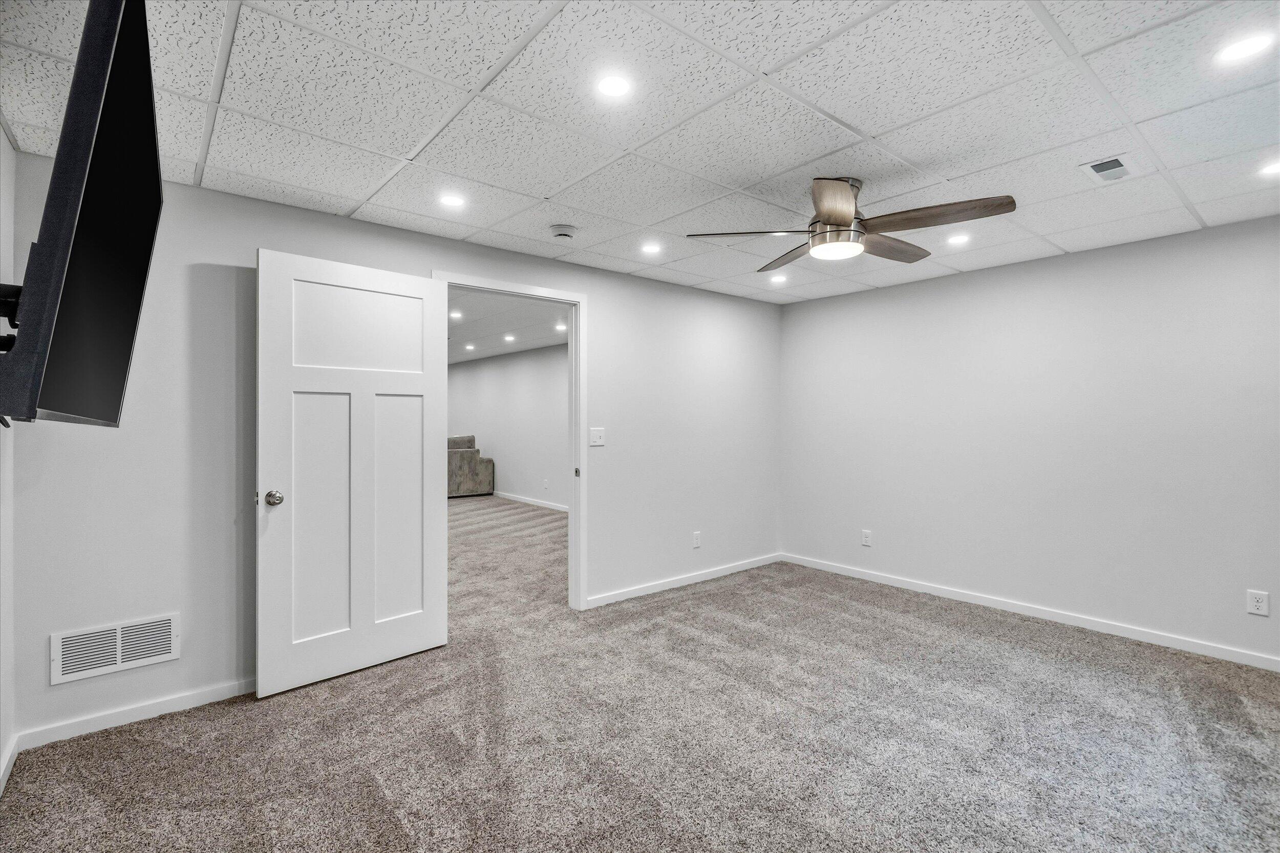 213 Emerald Blvd