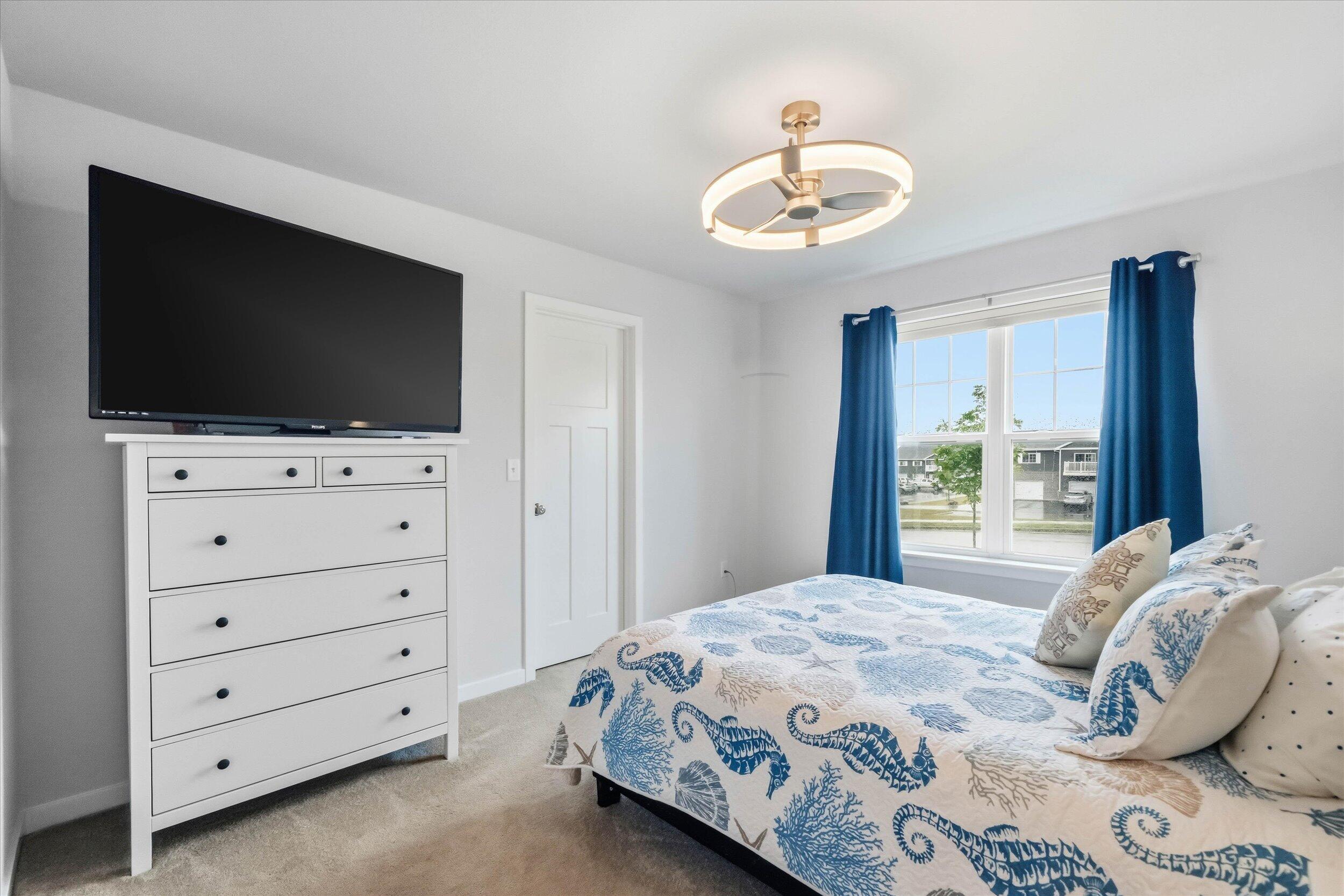213 Emerald Blvd