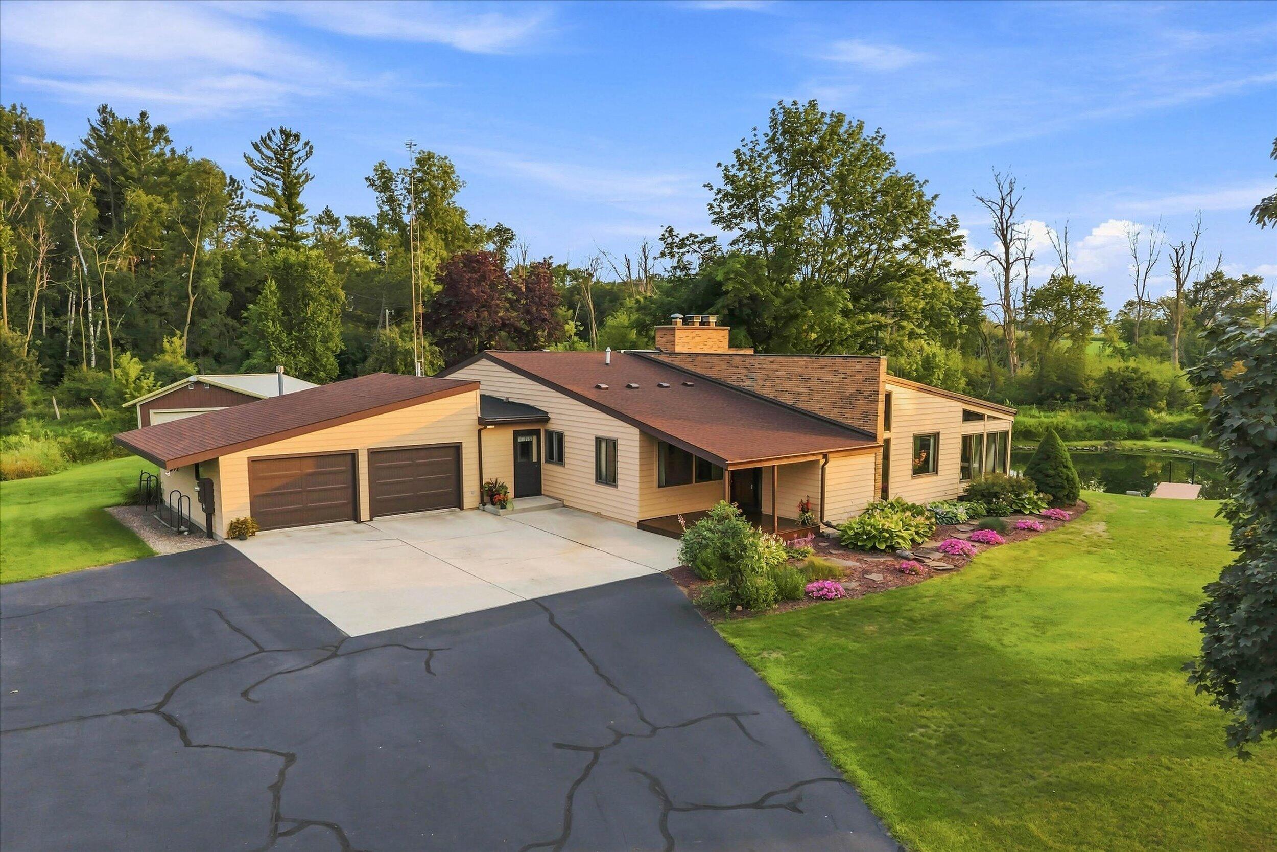 W3937 County Road N -