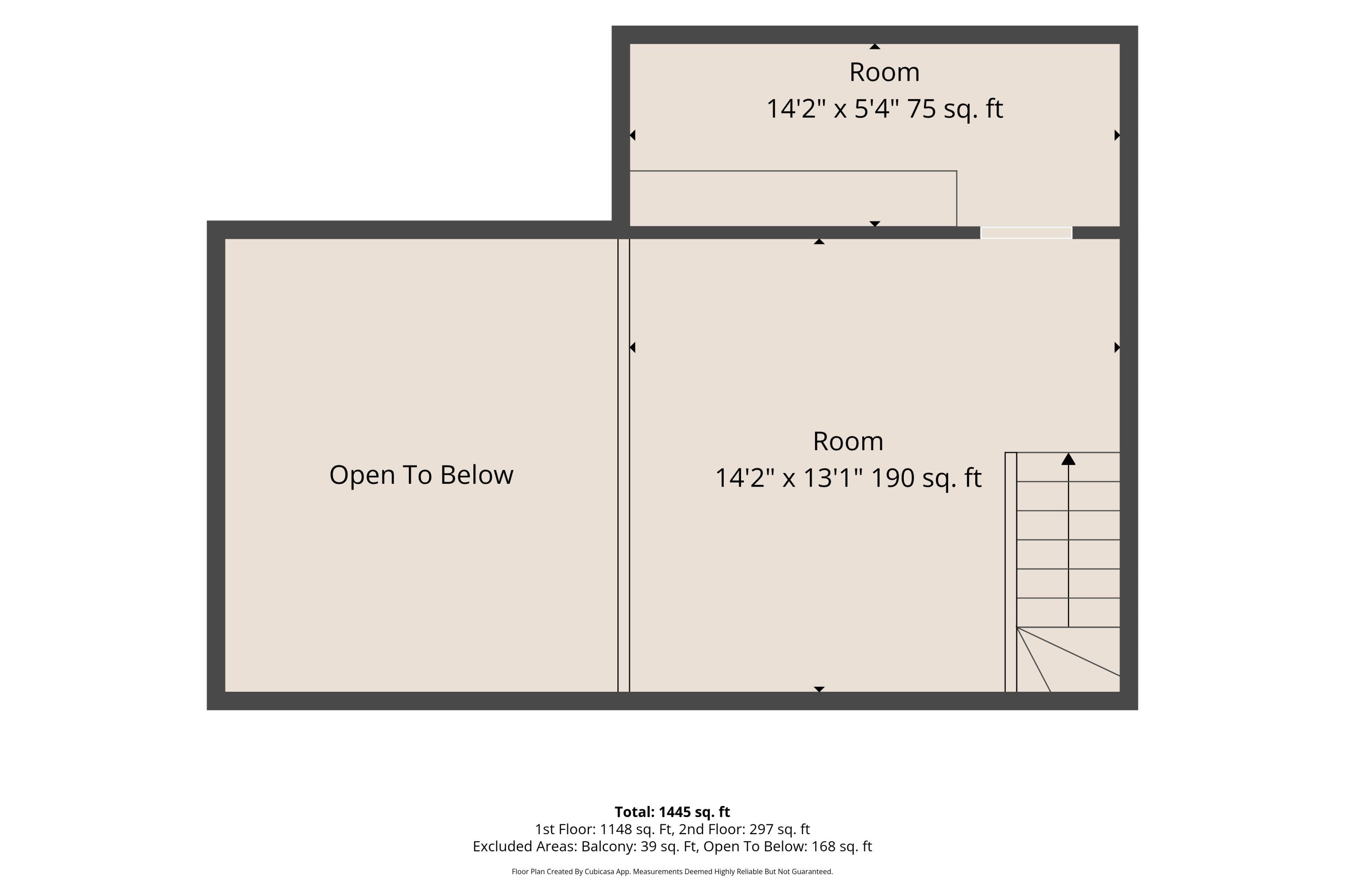 409 N Main St, E