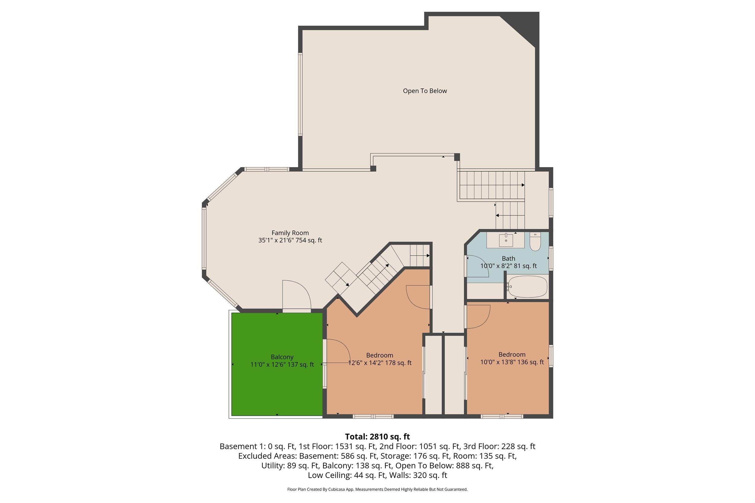 405 Lake Dr