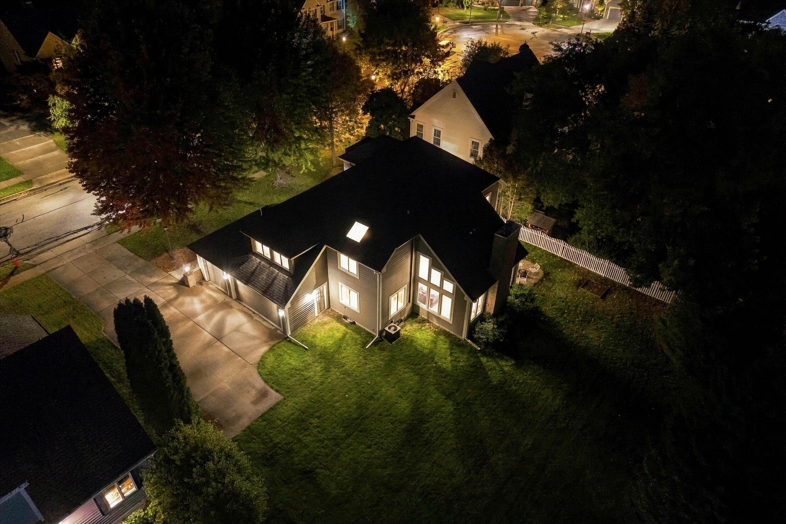1264 Creekside Ln