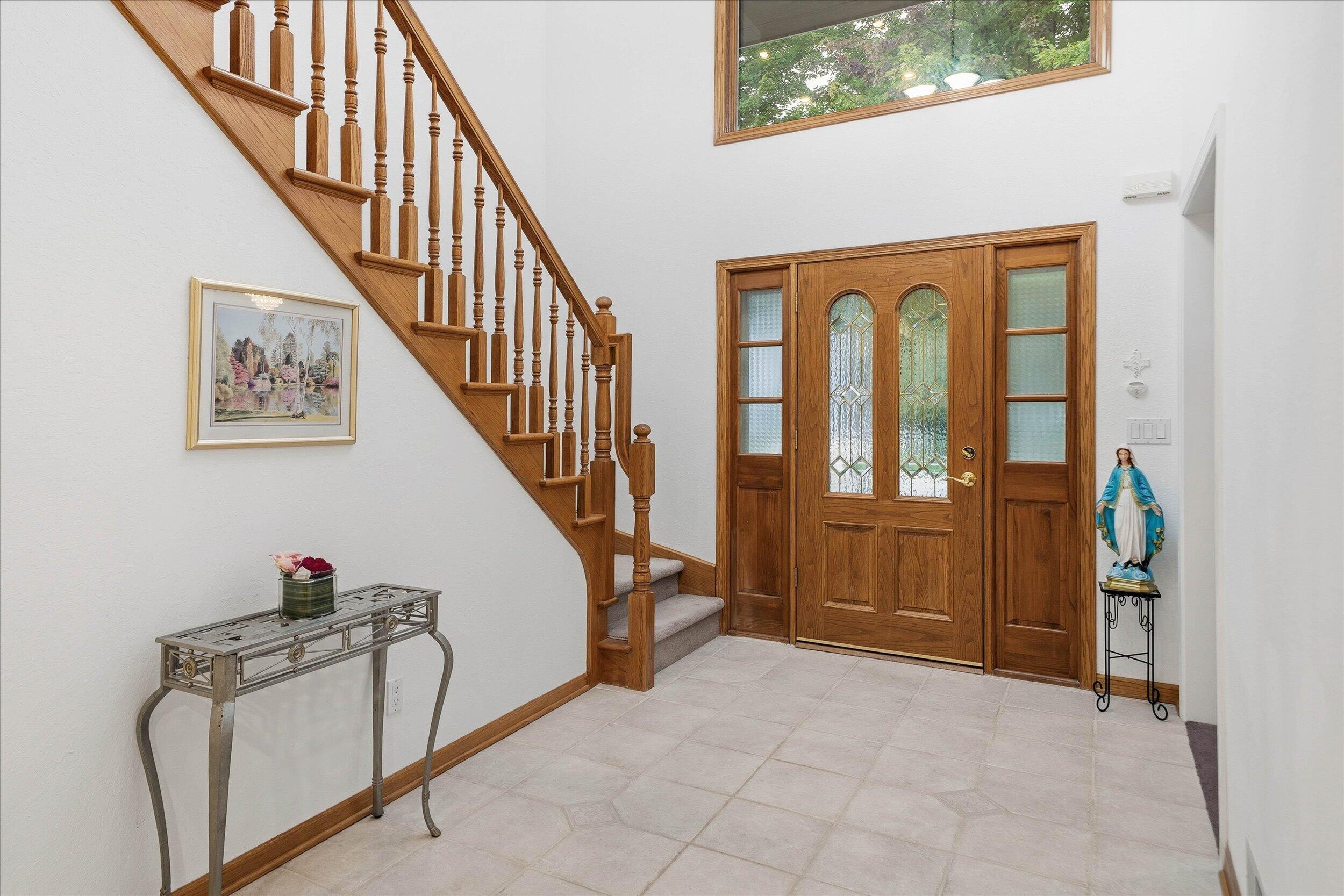 1264 Creekside Ln