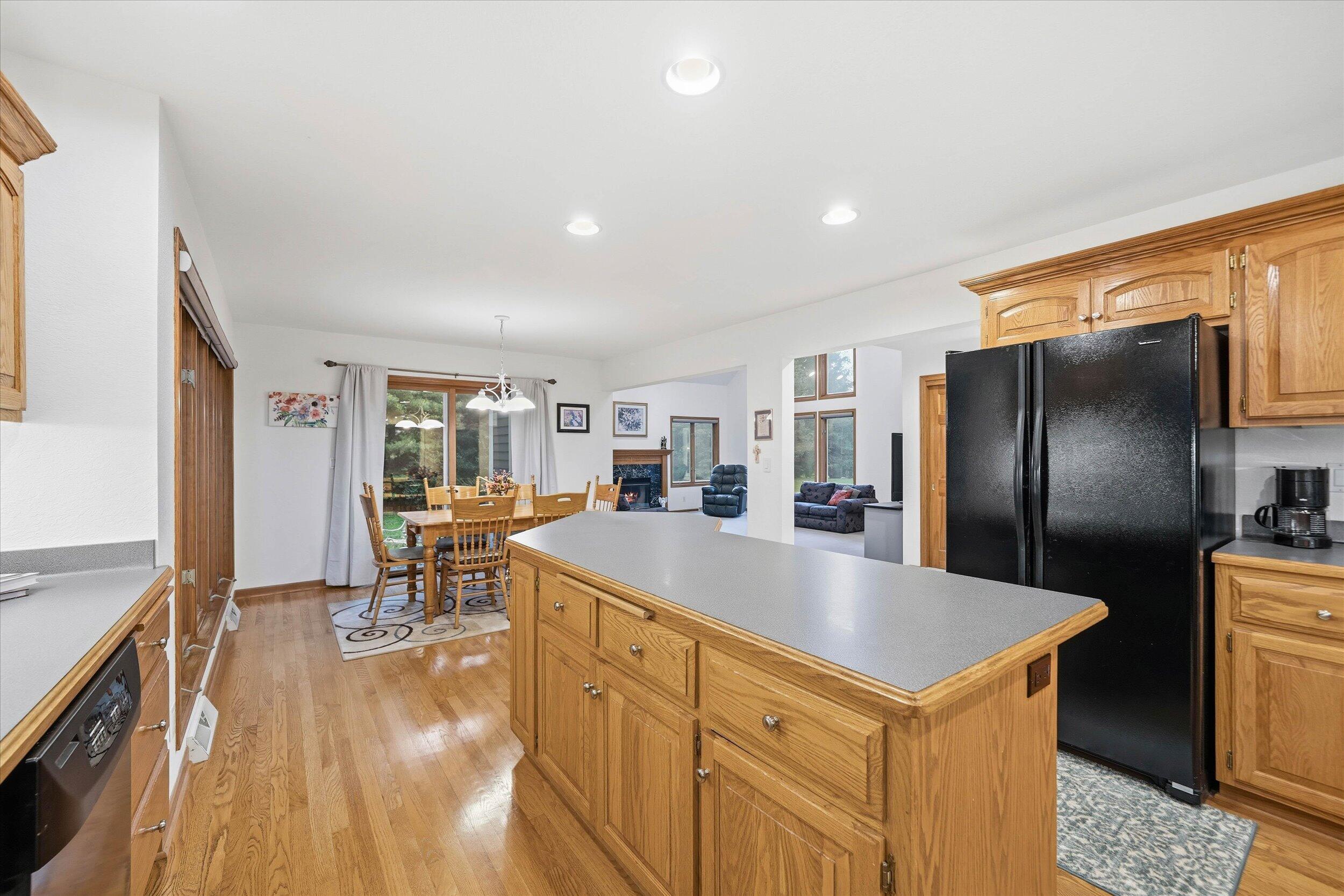 1264 Creekside Ln