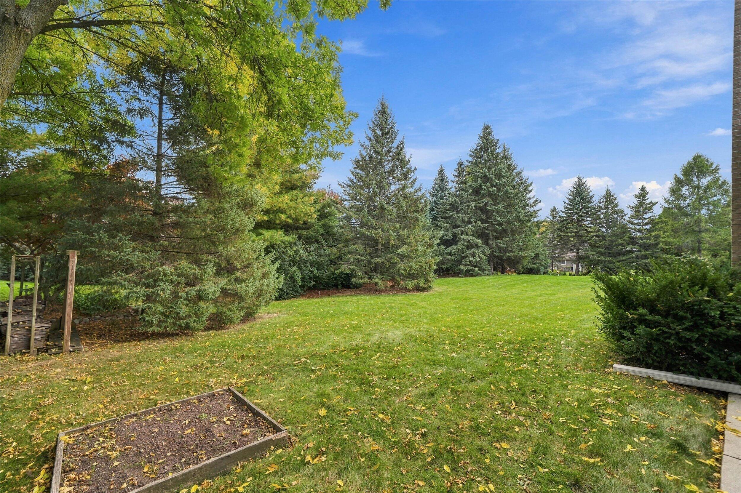 1264 Creekside Ln