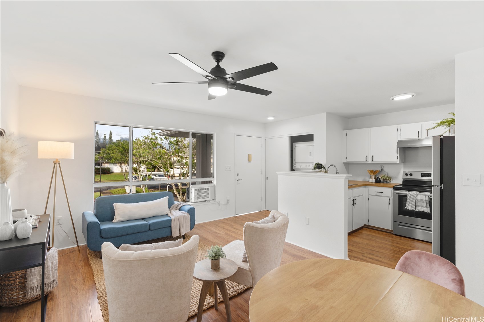 95-1057 Koolani Drive 11