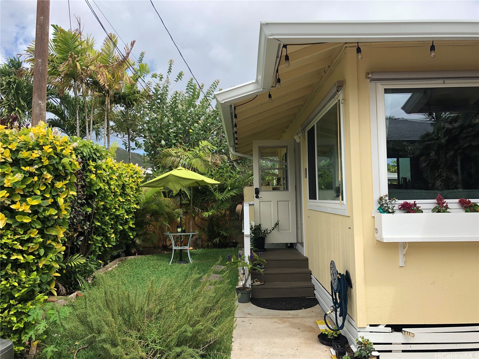 452A Kalama Street B