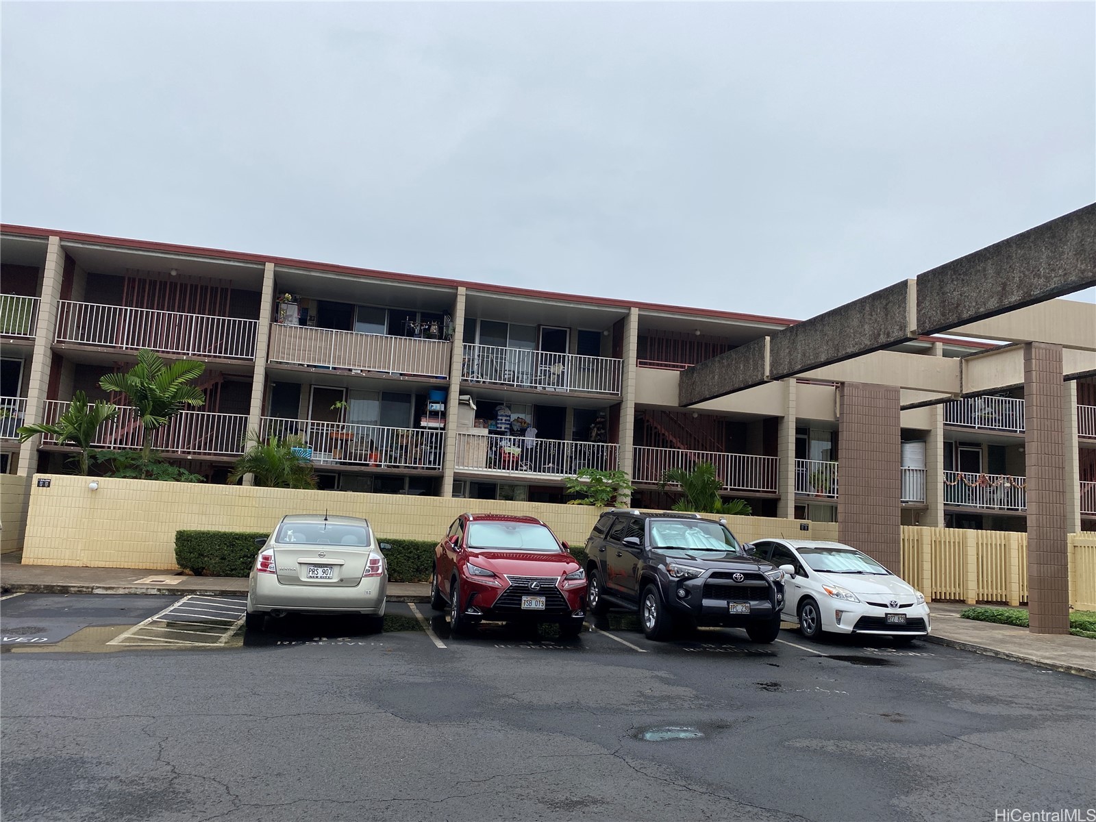 5065 Likini Street C314