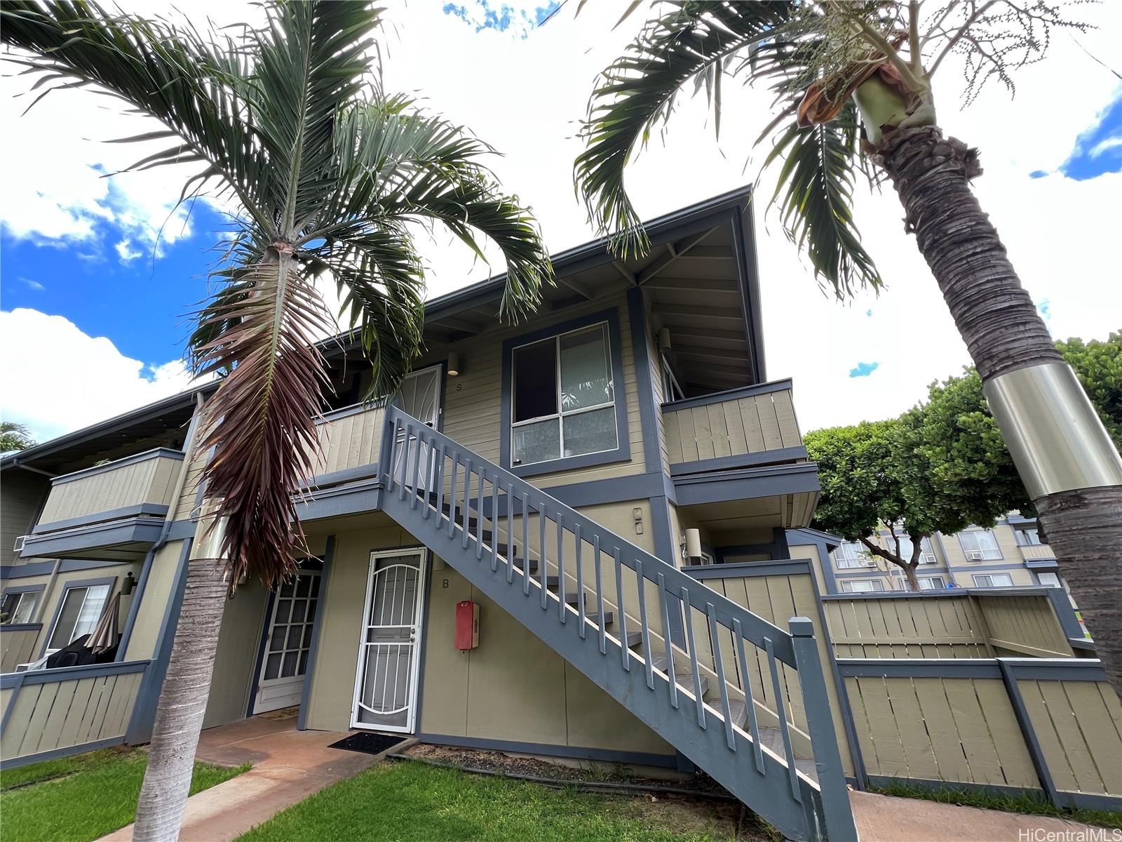 91-280 Hanapouli Circle 11S