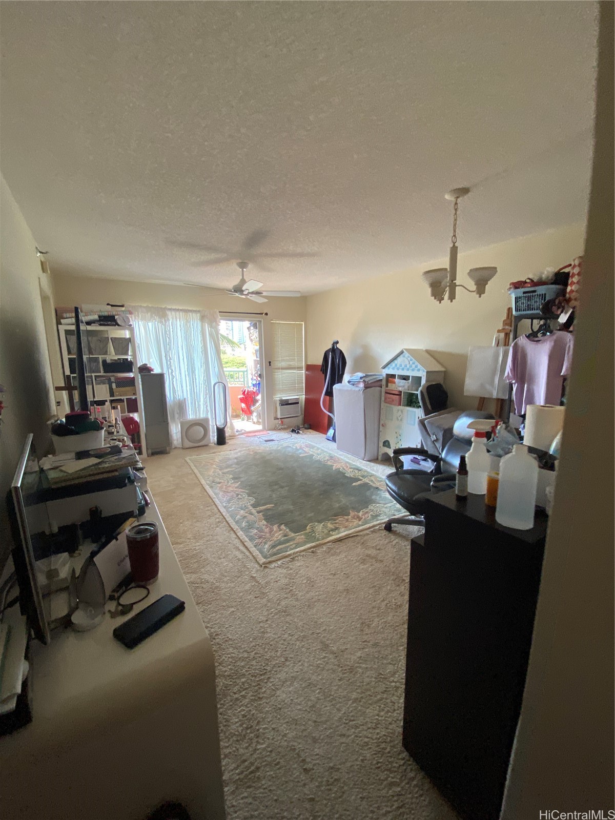 1090 Ala Napunani Street 408