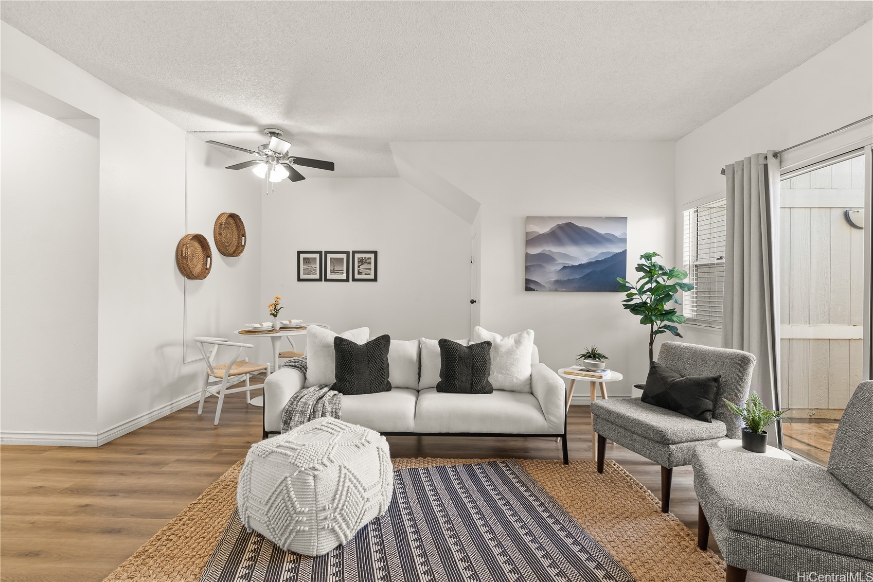 95-1032 Ainamakua Drive D