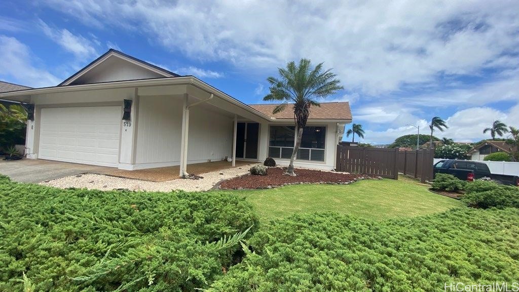 579 Alihi Place