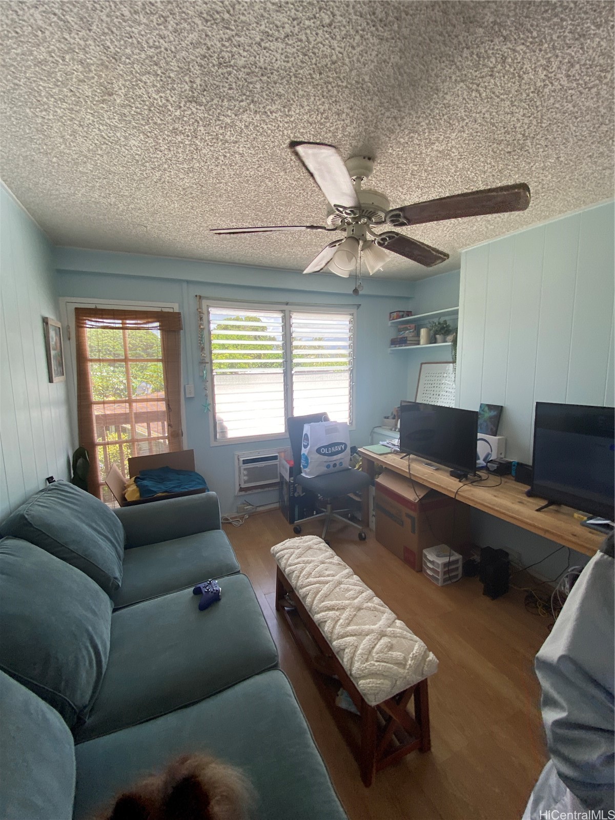 479 N Kalaheo Avenue Upper Left