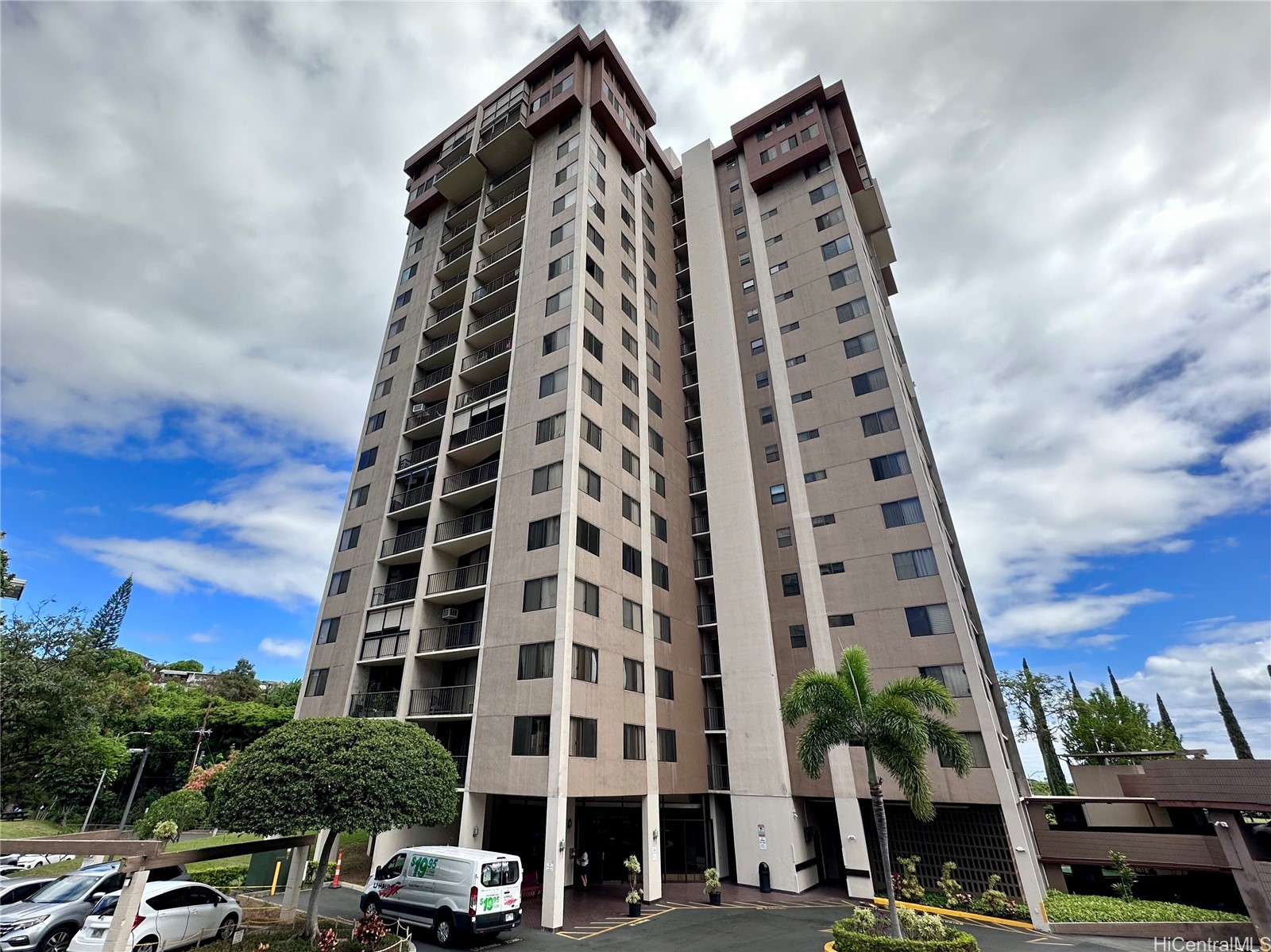 98-501 Koauka Loop A1805