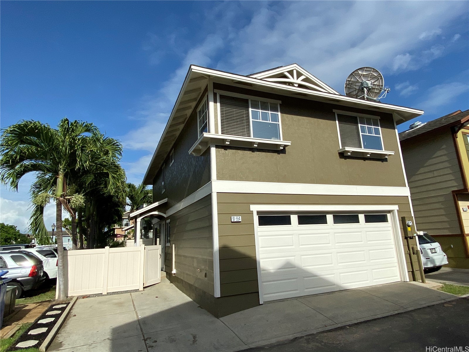 91-554 Makalea Street 160