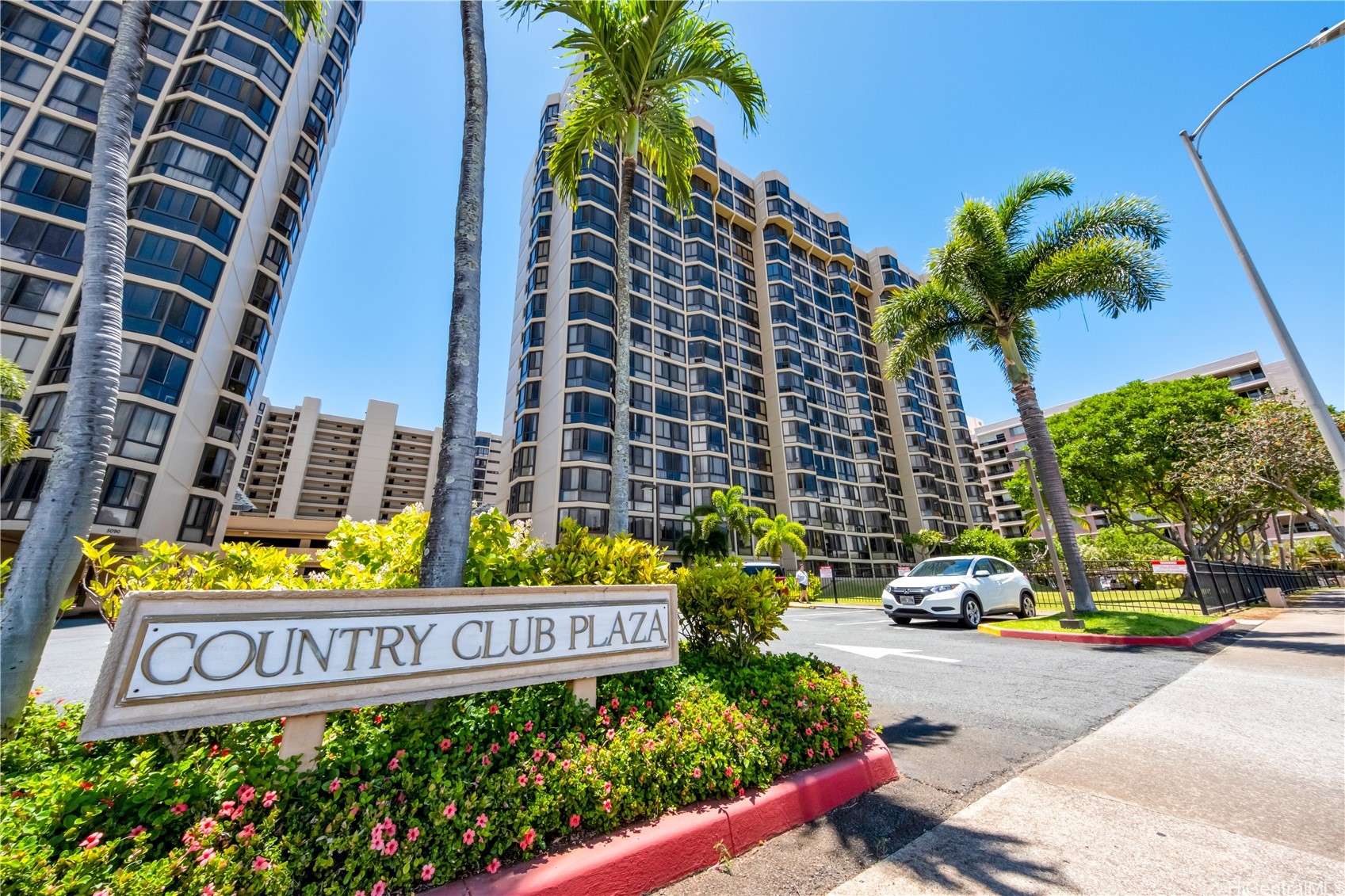 5070 Likini Street 611