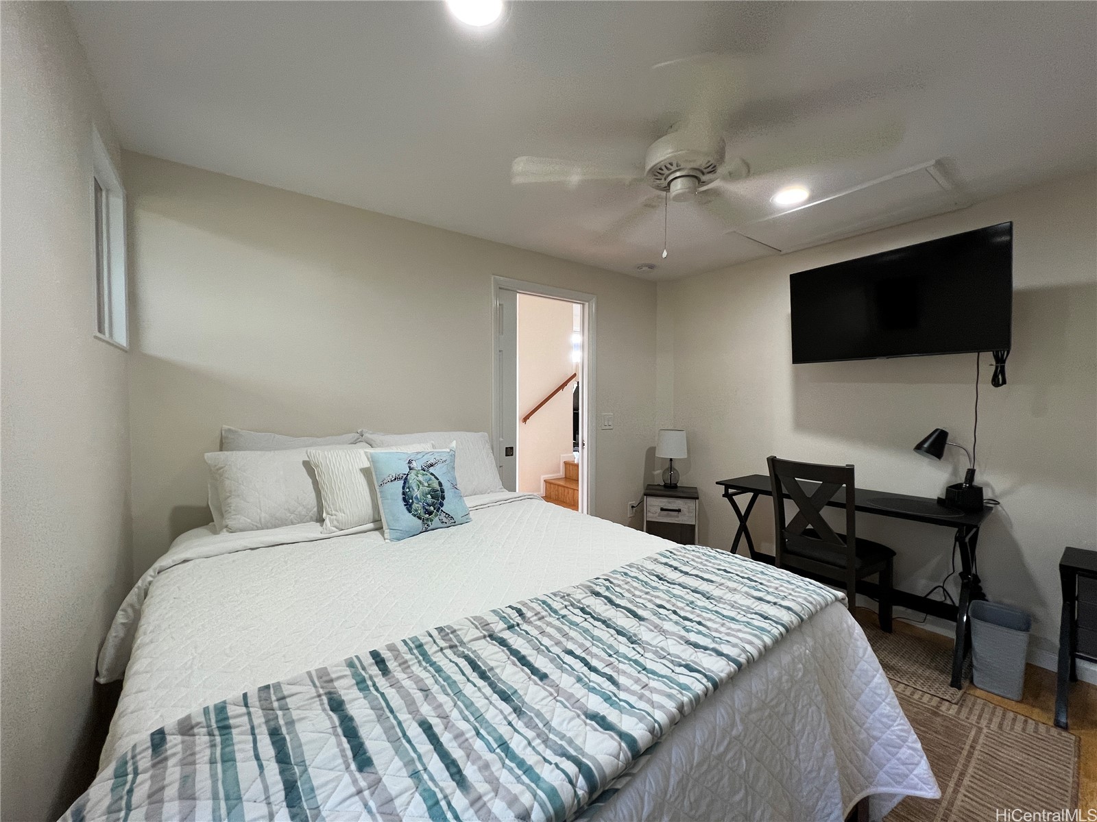 95-188 Waikalani Drive B