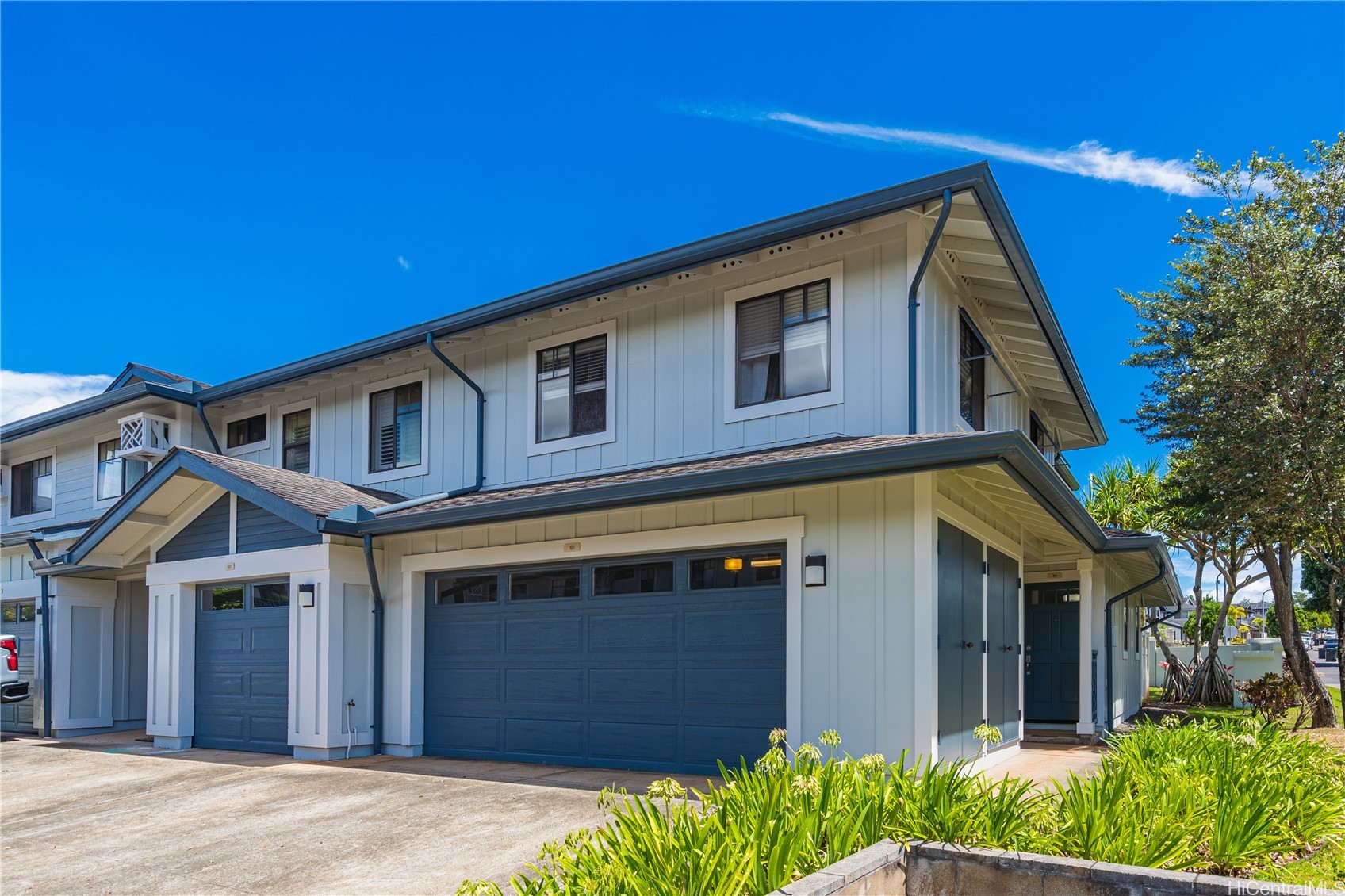95-923 Ukuwai Street 101